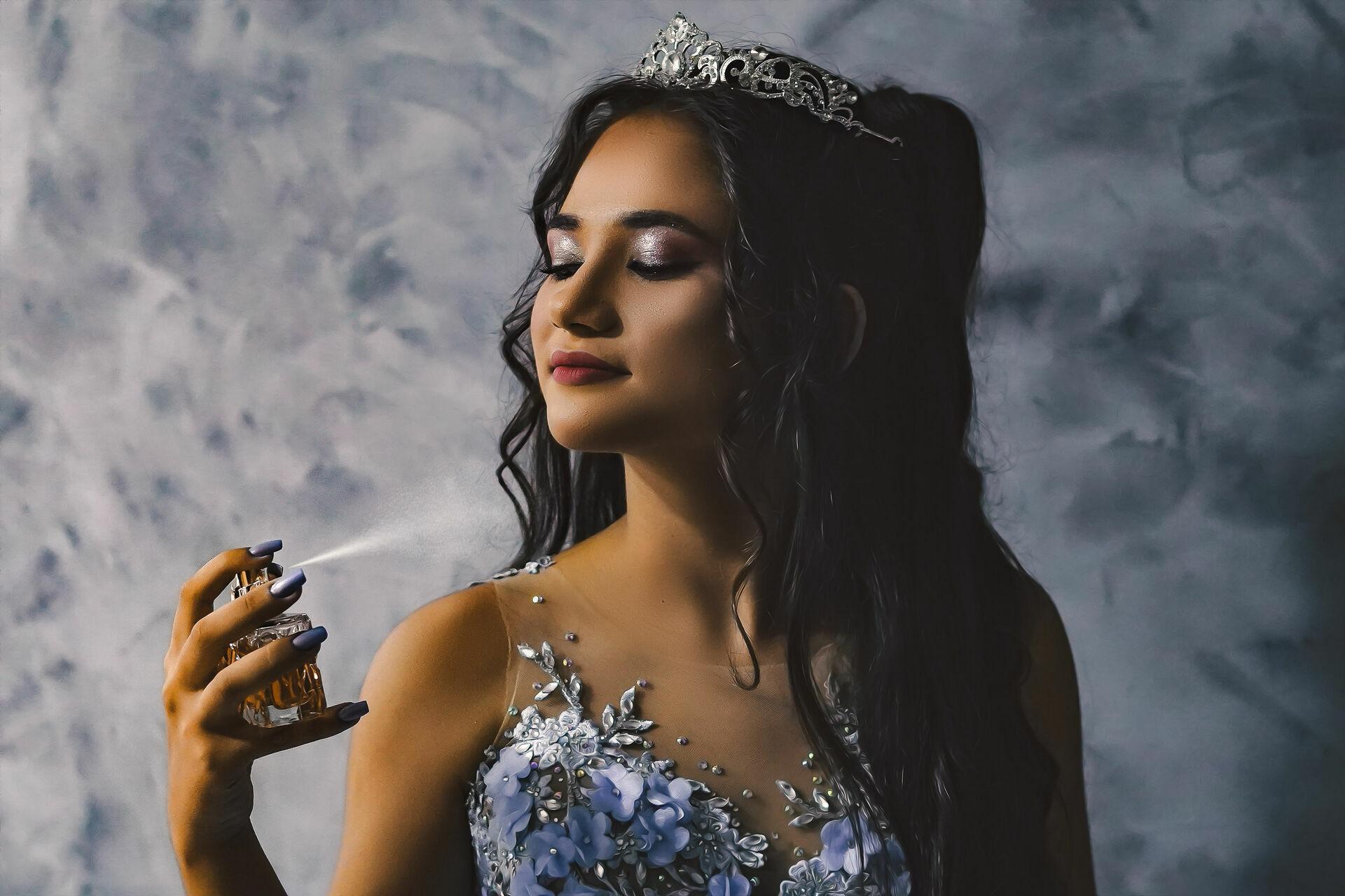 Foto 15 anos Luiza | São Leopoldo | Espaço 136 - Imagem 9