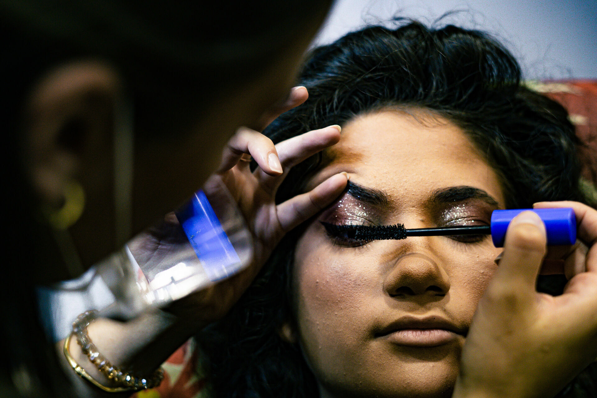 Foto 15 anos Luiza | São Leopoldo | Espaço 136 - Imagem 1