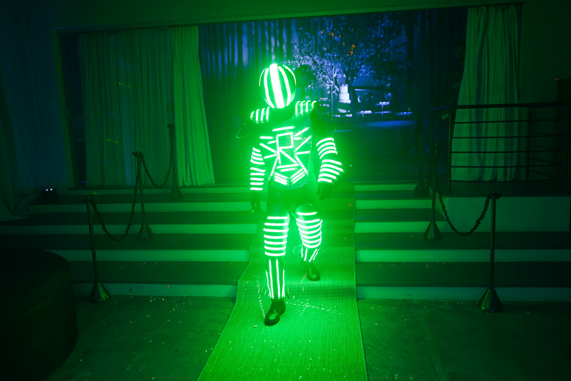 Foto 15 anos Luiza | São Leopoldo | Espaço 136 - Imagem 58