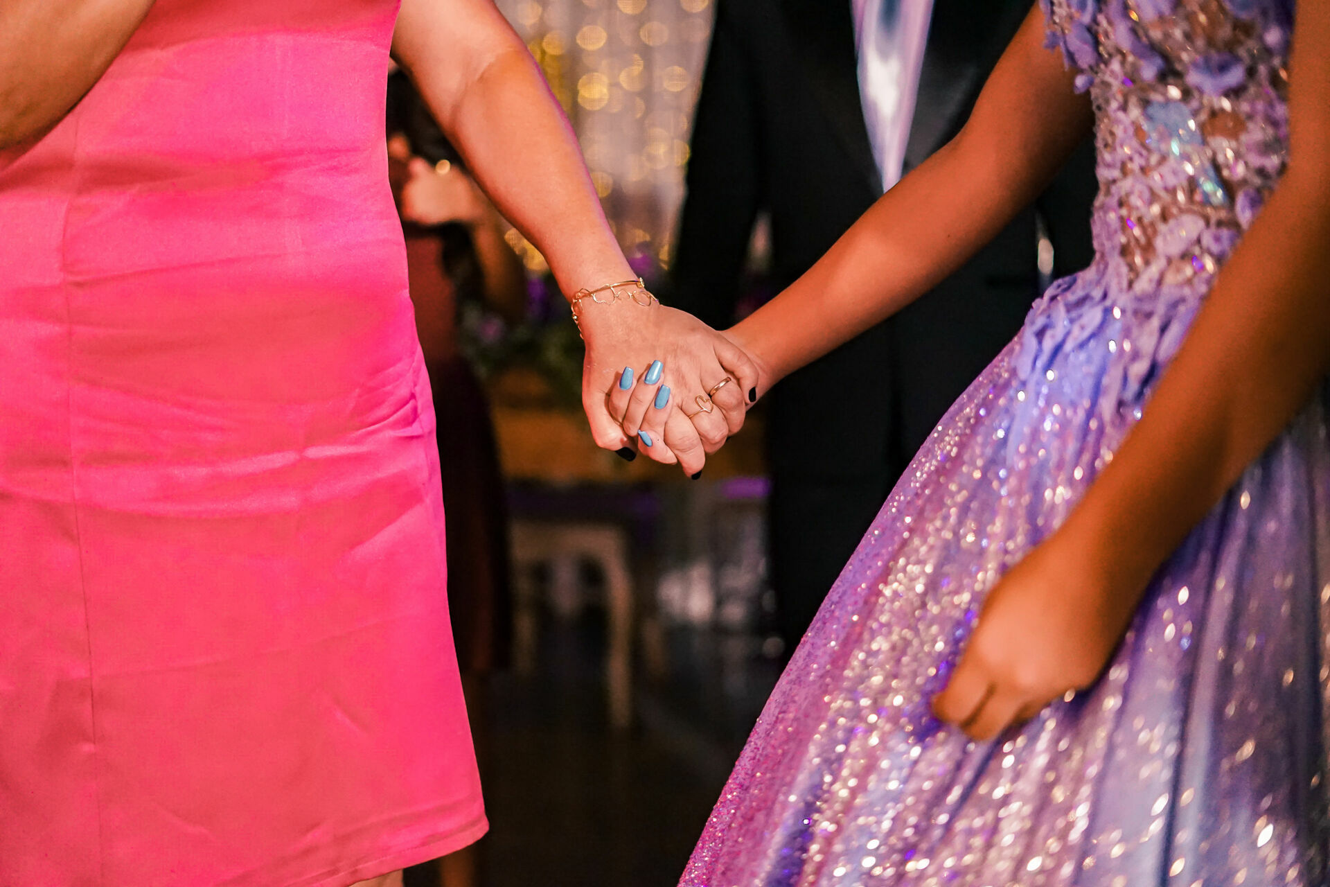 Foto 15 anos Luiza | São Leopoldo | Espaço 136 - Imagem 42