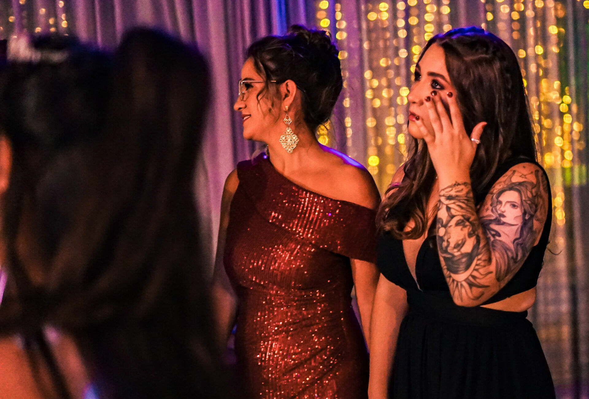 Foto 15 anos Luiza | São Leopoldo | Espaço 136 - Imagem 41