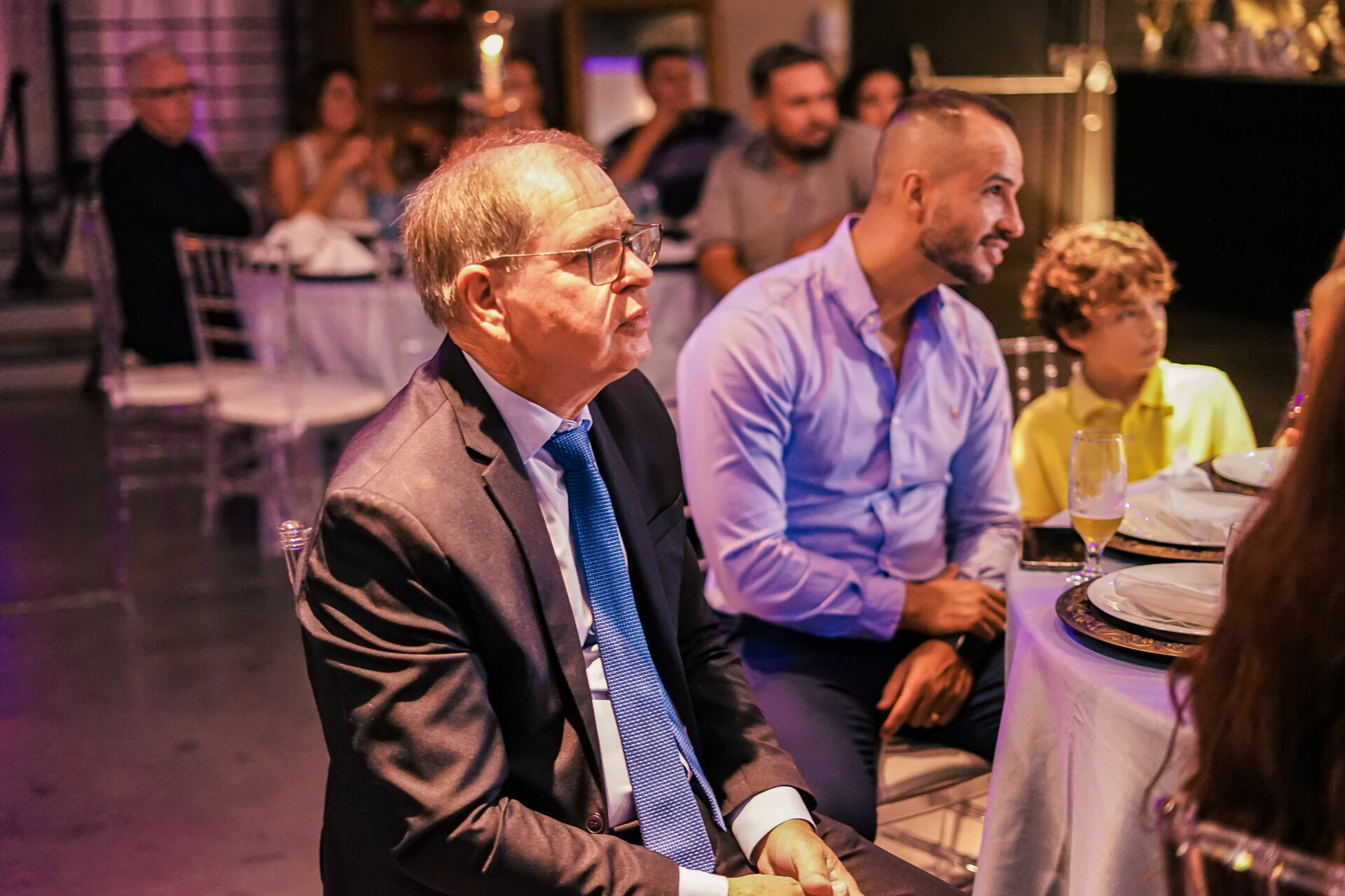 Foto 15 anos Luiza | São Leopoldo | Espaço 136 - Imagem 36