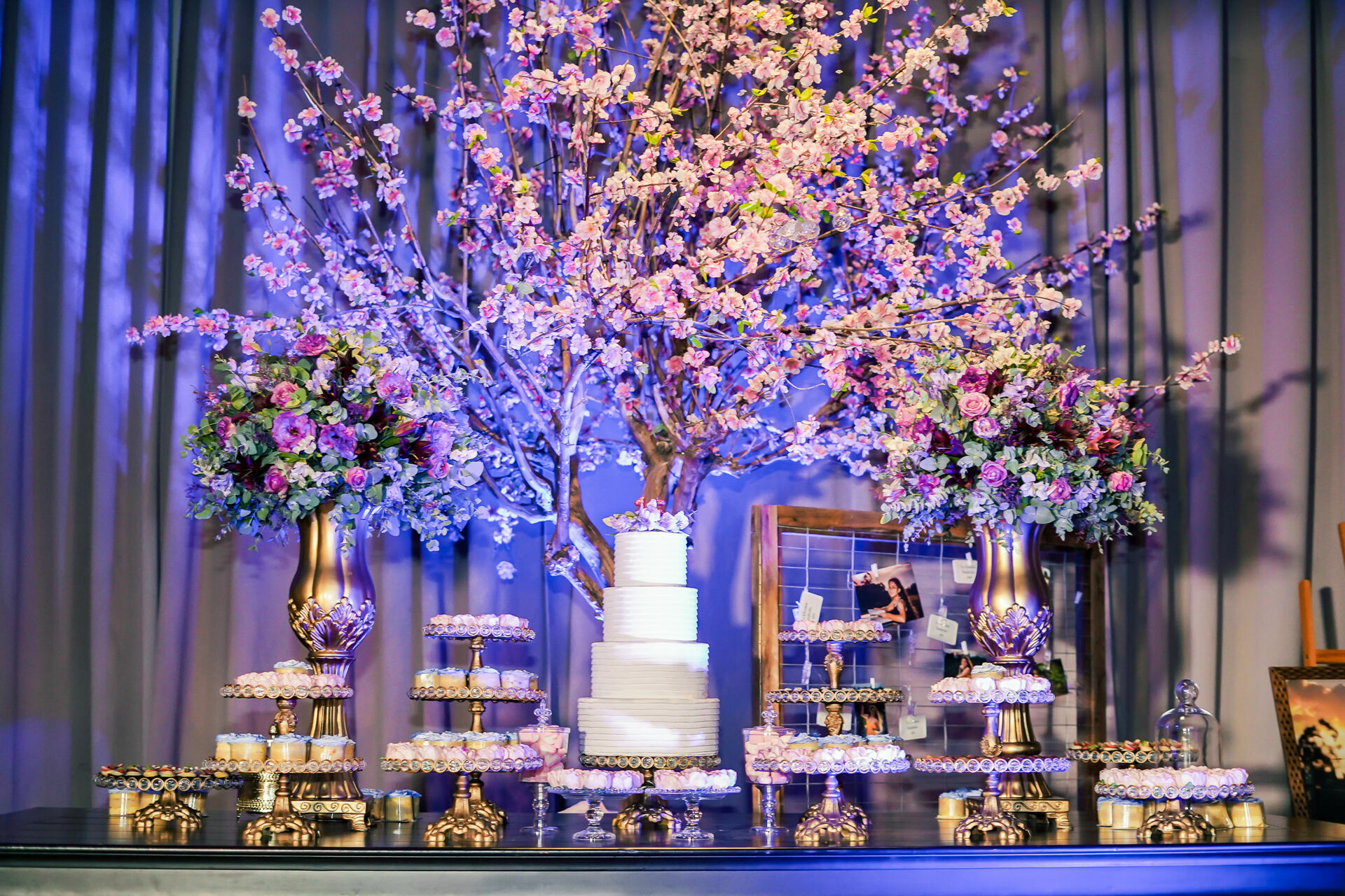 Foto 15 anos Luiza | São Leopoldo | Espaço 136 - Imagem 22