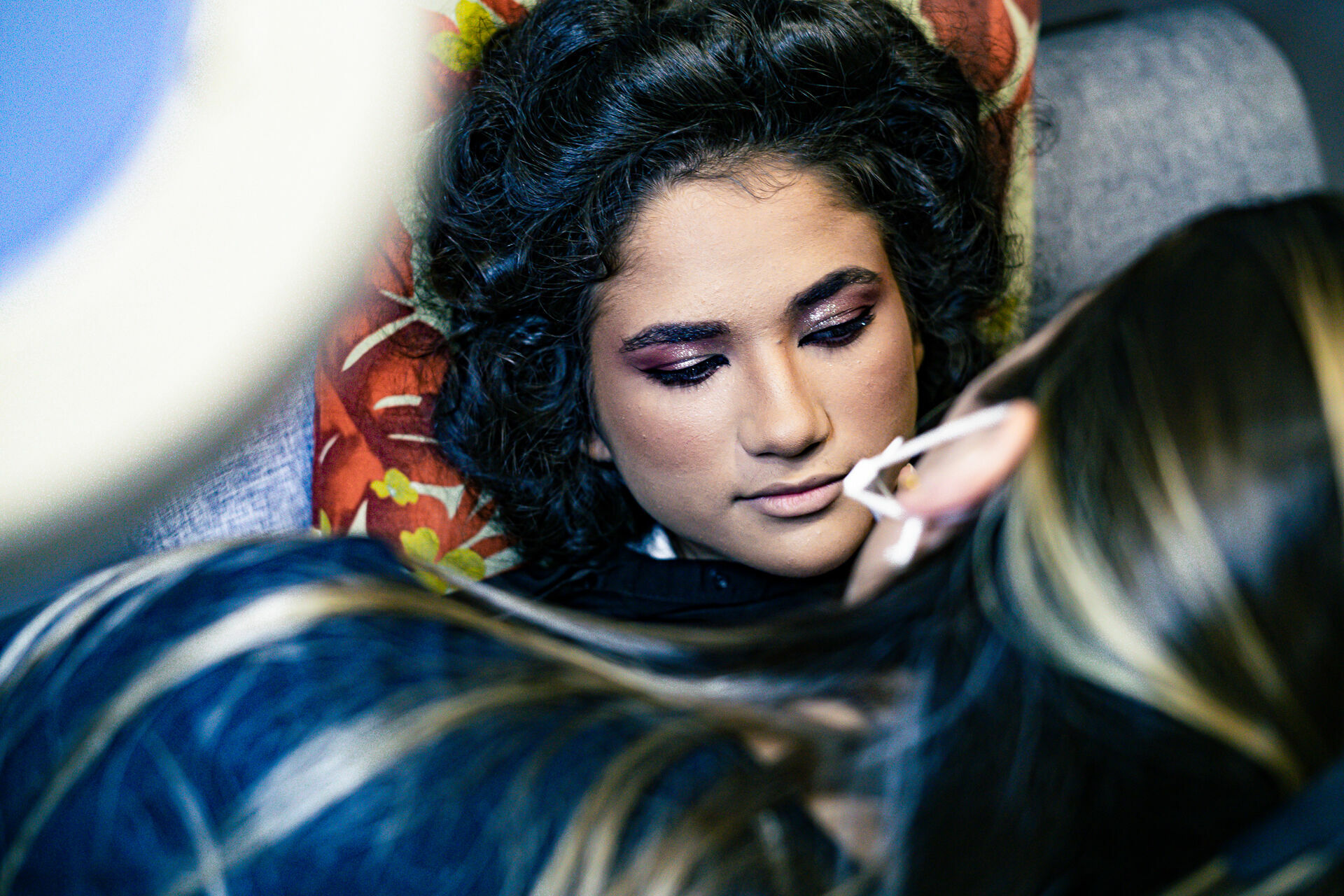 Foto 15 anos Luiza | São Leopoldo | Espaço 136 - Imagem 0