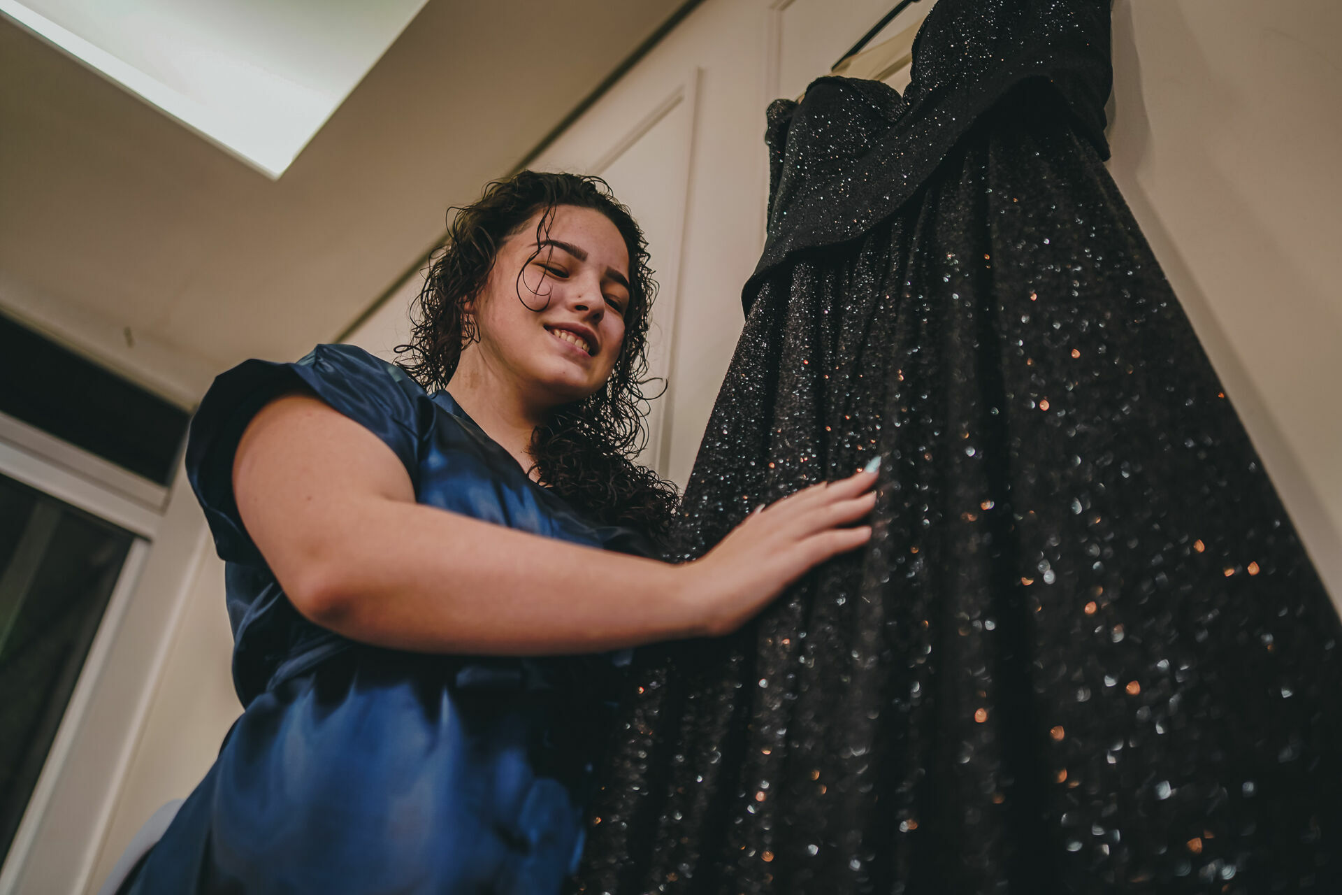 Foto 15 anos Manu | Novo Hamburgo | Espaço Sinos  - Imagem 5