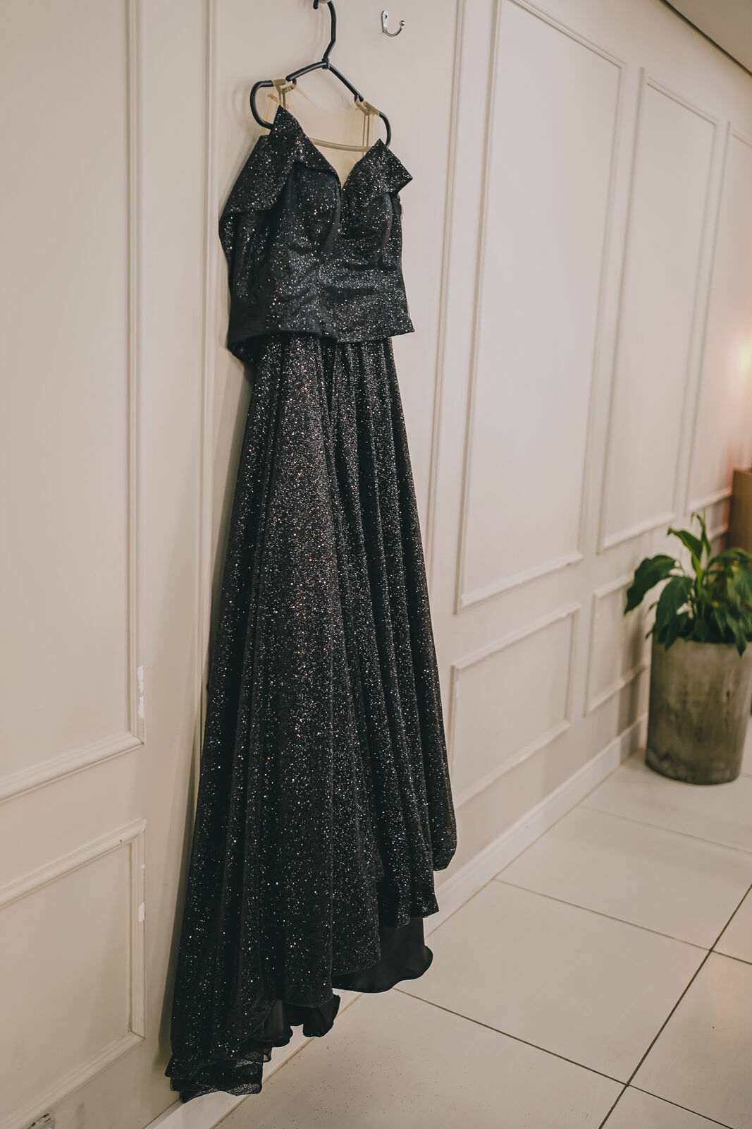 Foto 15 anos Manu | Novo Hamburgo | Espaço Sinos  - Imagem 1