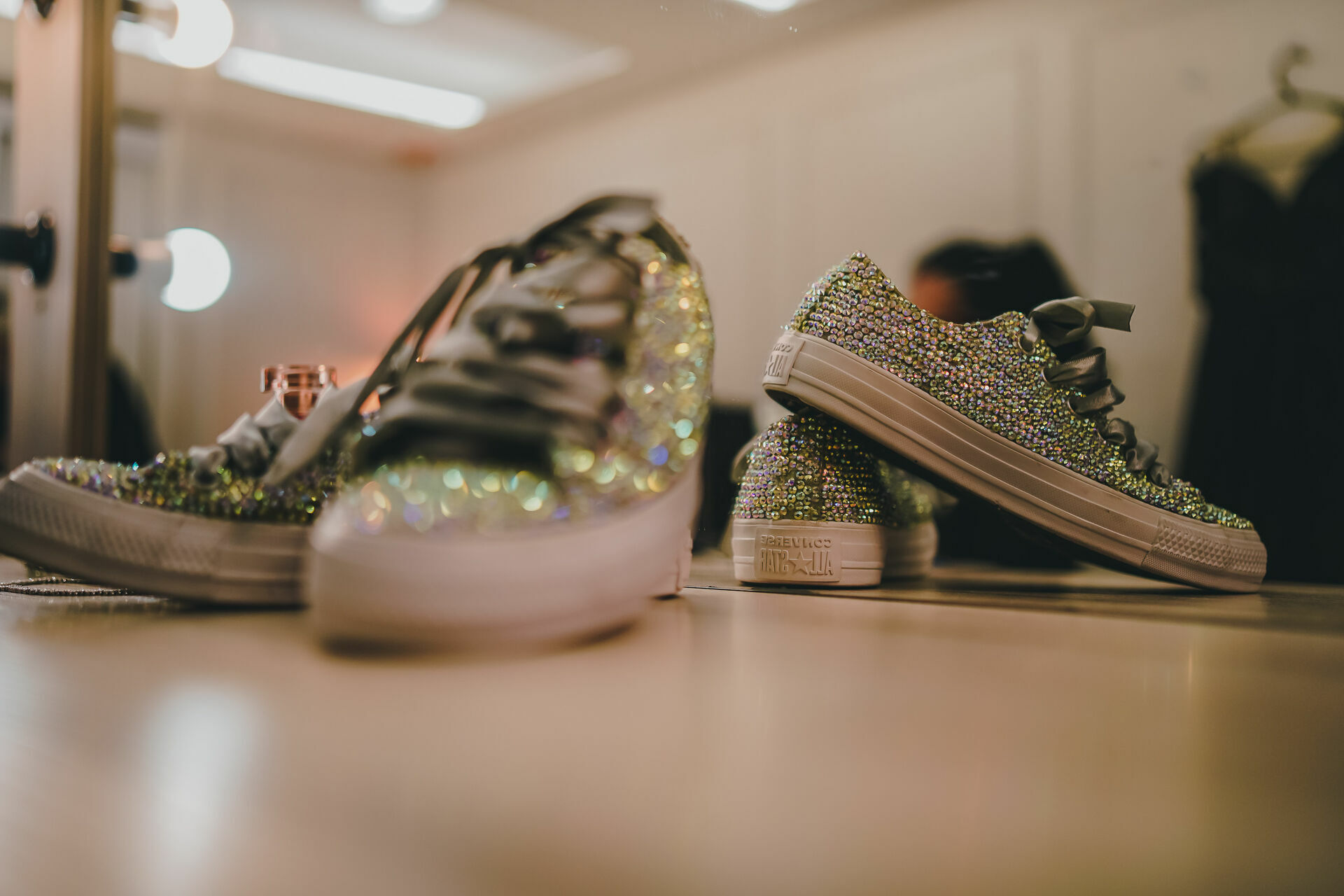 Foto 15 anos Manu | Novo Hamburgo | Espaço Sinos  - Imagem 2