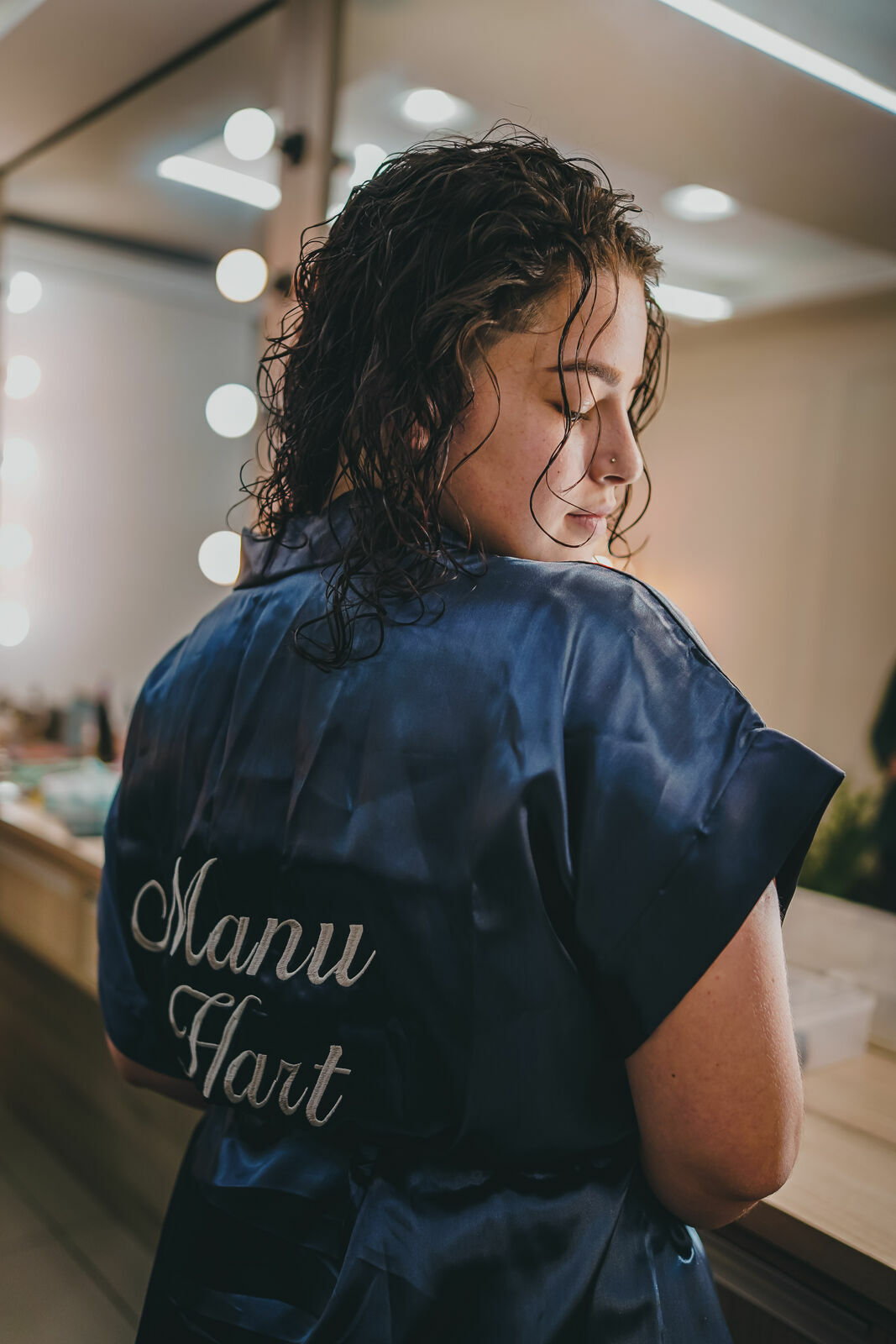 Foto 15 anos Manu | Novo Hamburgo | Espaço Sinos  - Imagem 4