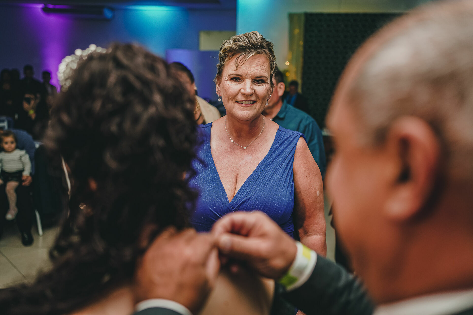 Foto 15 anos Manu | Novo Hamburgo | Espaço Sinos  - Imagem 38