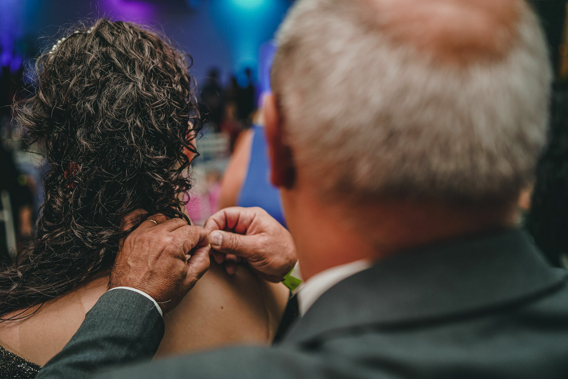 Foto 15 anos Manu | Novo Hamburgo | Espaço Sinos  - Imagem 37