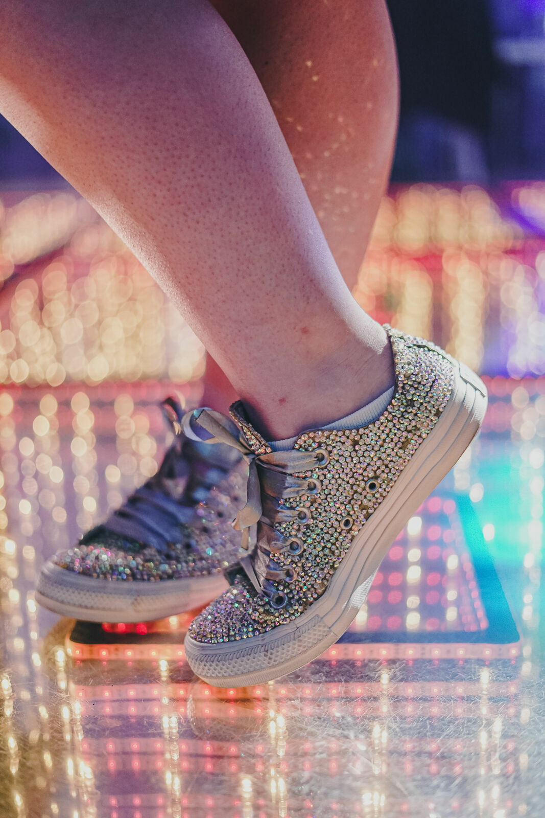 Foto 15 anos Manu | Novo Hamburgo | Espaço Sinos  - Imagem 87