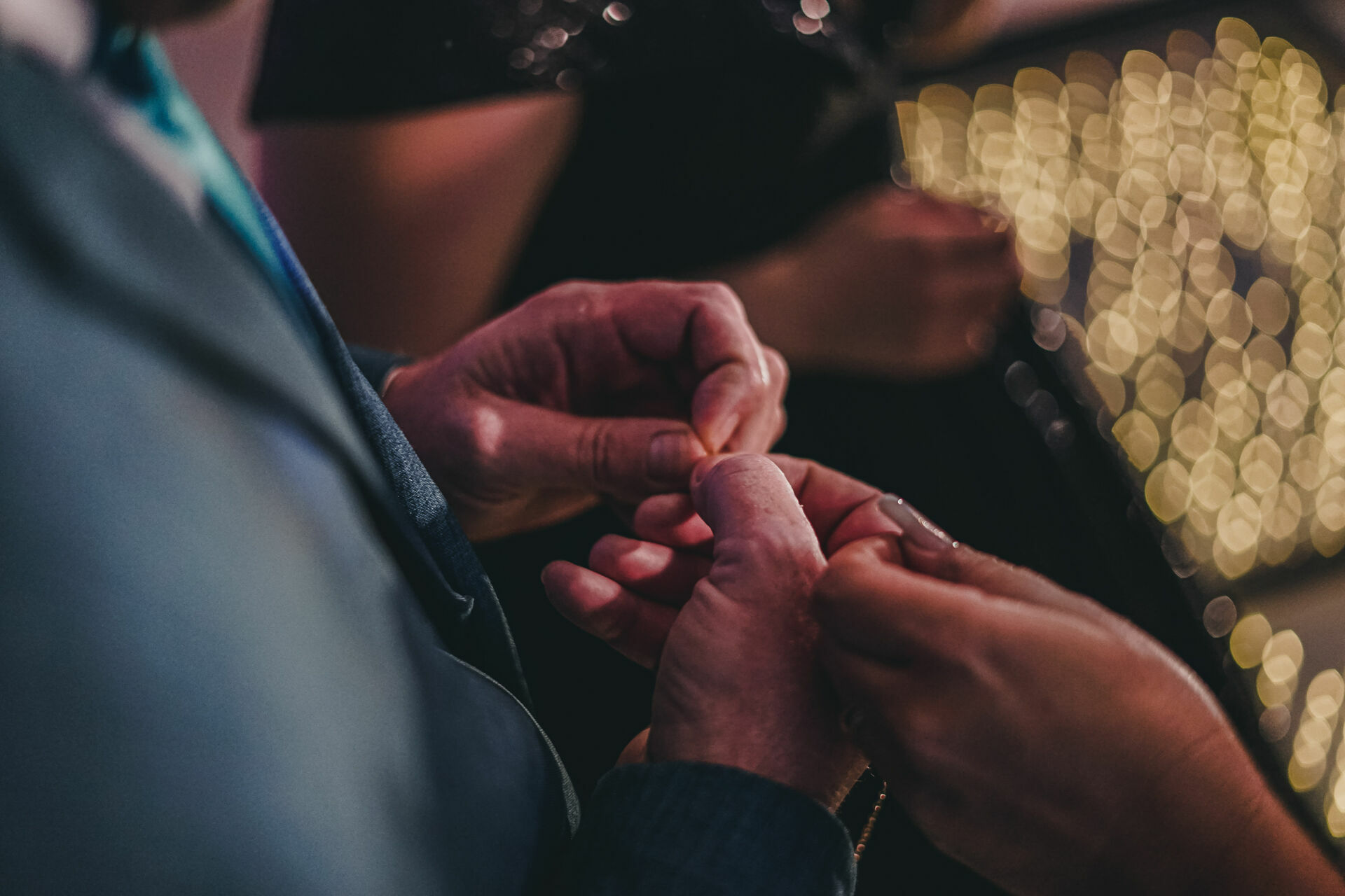 Foto 15 anos Manu | Novo Hamburgo | Espaço Sinos  - Imagem 68