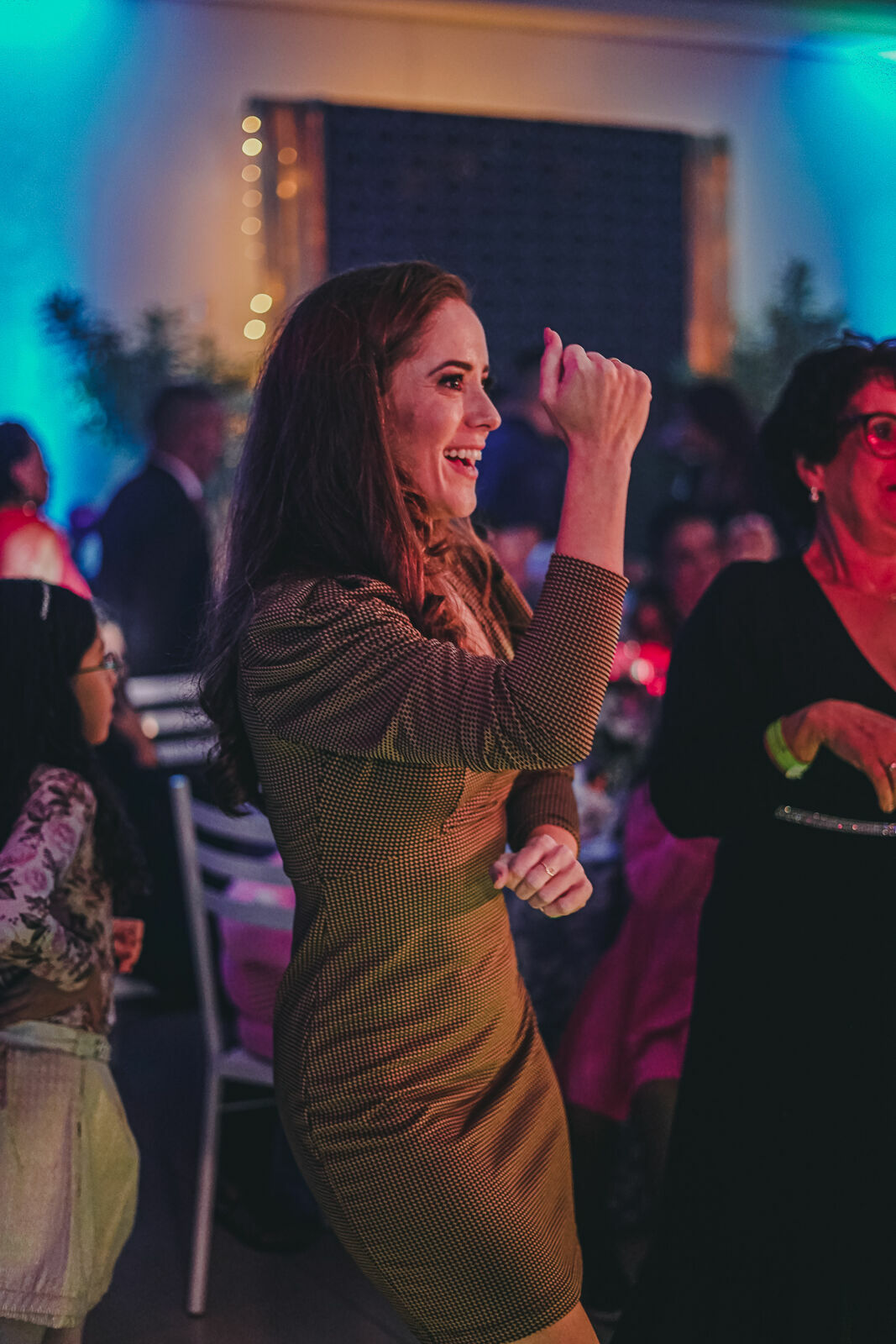 Foto 15 anos Manu | Novo Hamburgo | Espaço Sinos  - Imagem 80