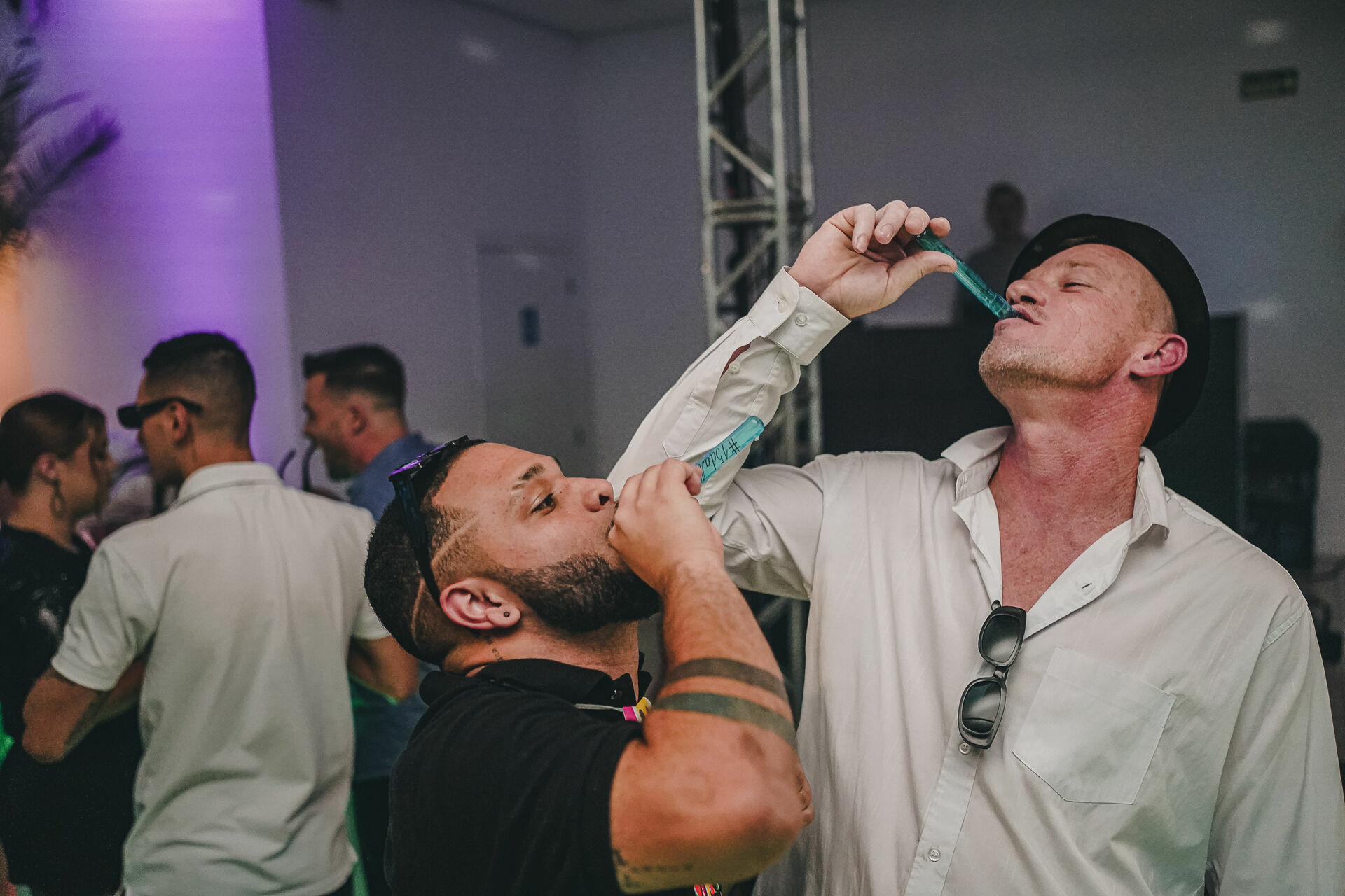 Foto 15 anos Manu | Novo Hamburgo | Espaço Sinos  - Imagem 89