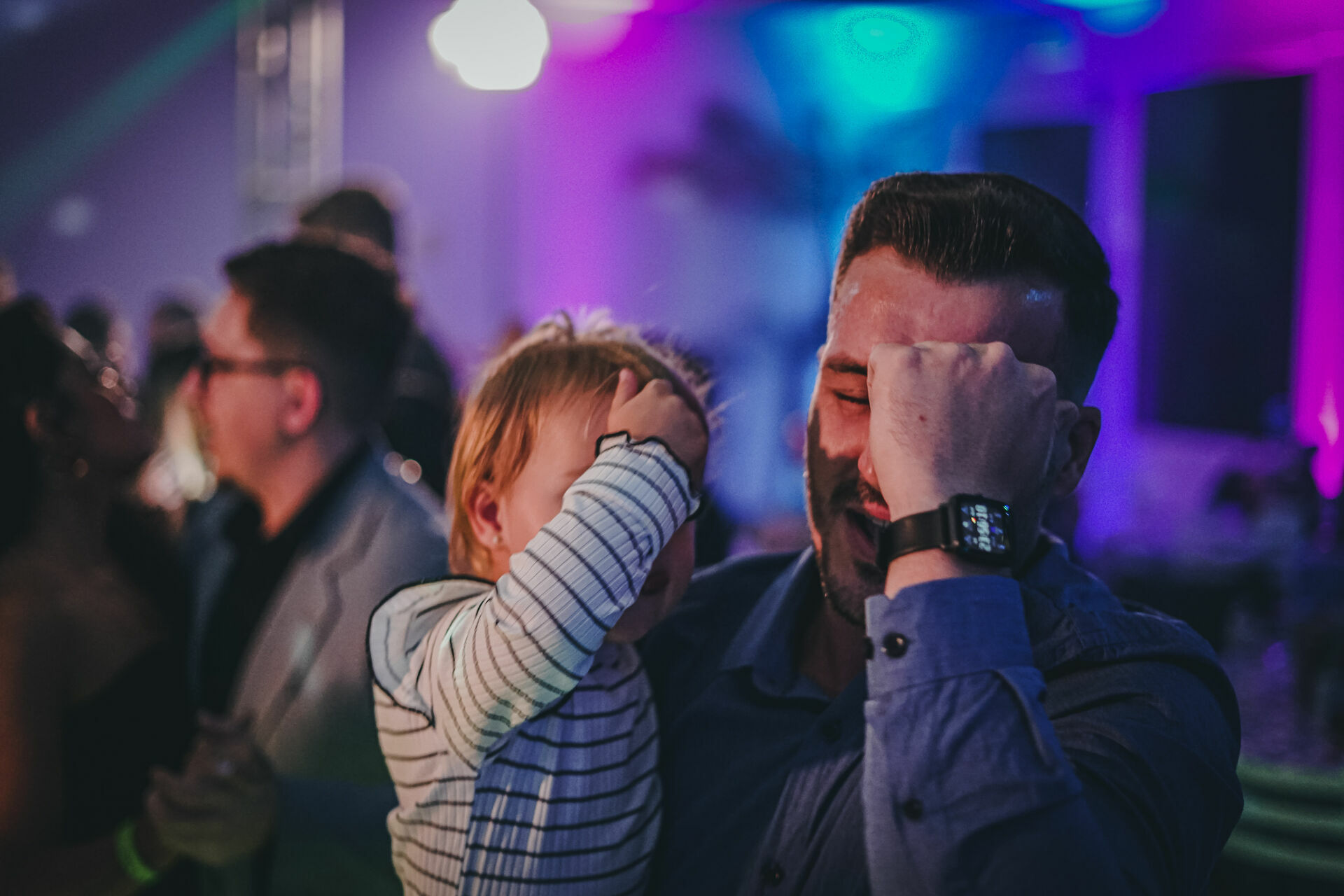 Foto 15 anos Manu | Novo Hamburgo | Espaço Sinos  - Imagem 81