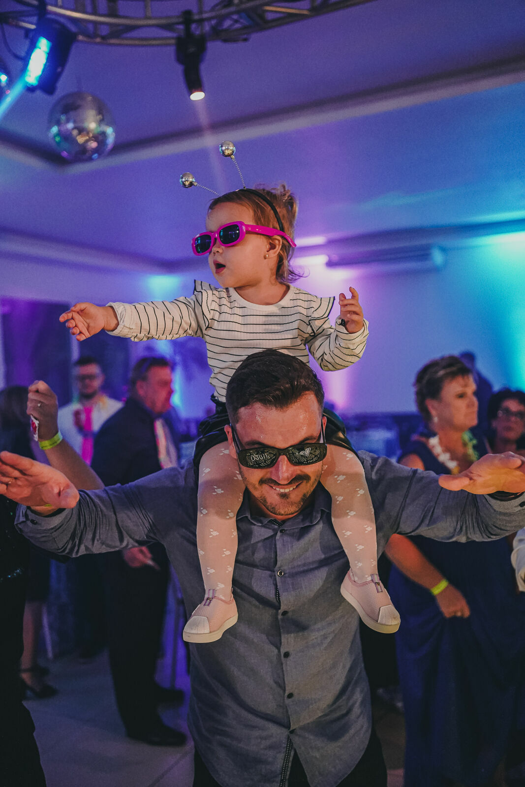 Foto 15 anos Manu | Novo Hamburgo | Espaço Sinos  - Imagem 93