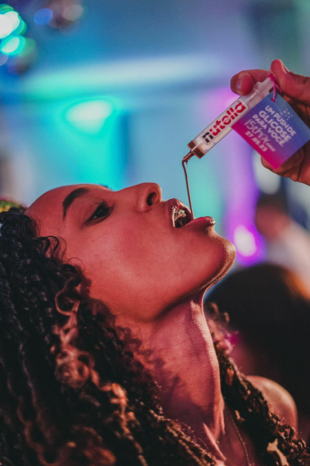 Foto 15 anos Manu | Novo Hamburgo | Espaço Sinos  - Imagem 92