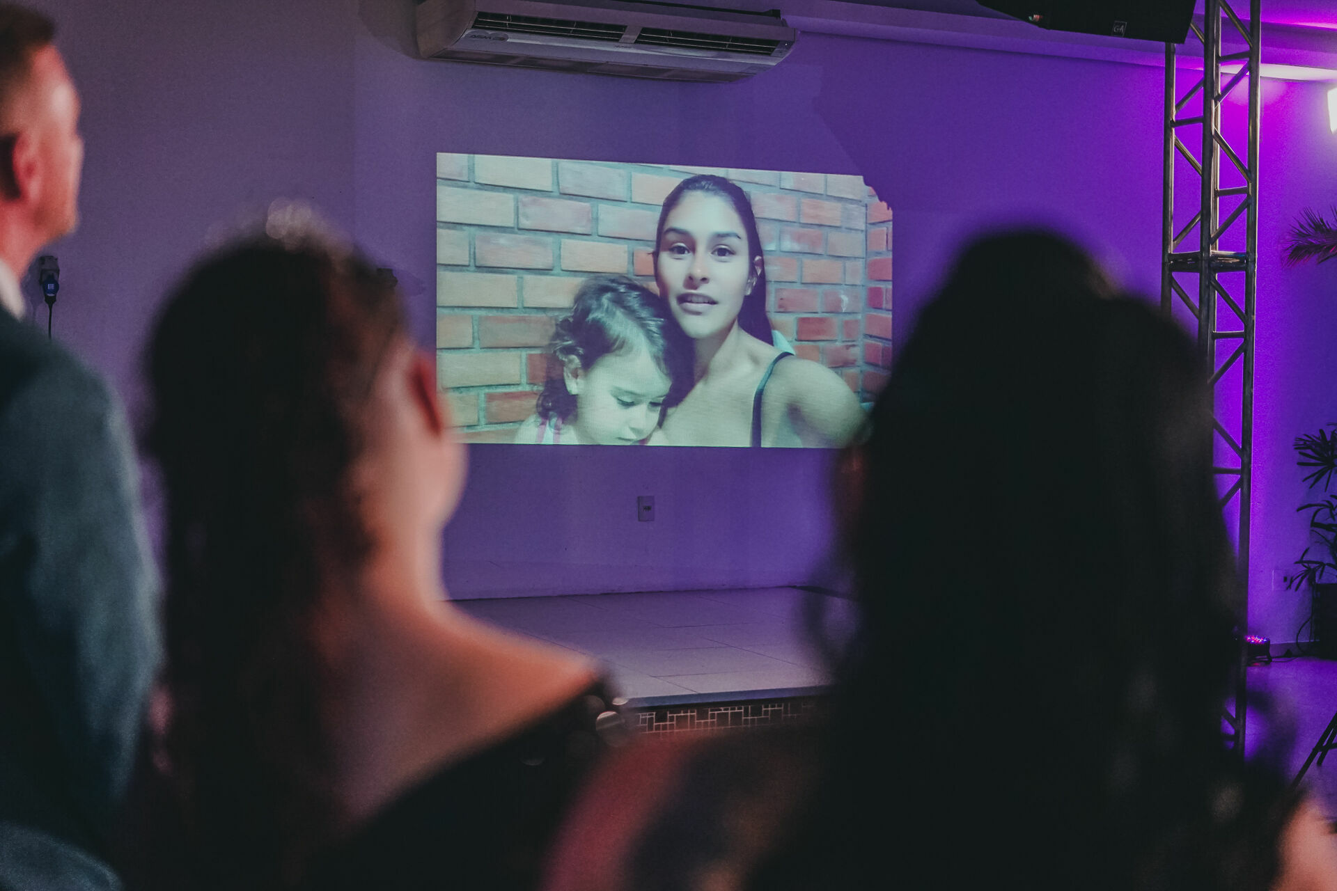 Foto 15 anos Manu | Novo Hamburgo | Espaço Sinos  - Imagem 65