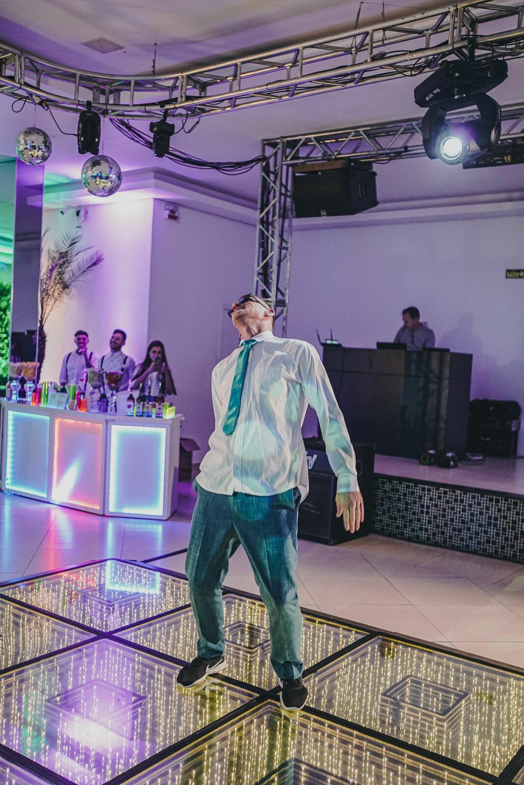 Foto 15 anos Manu | Novo Hamburgo | Espaço Sinos  - Imagem 72