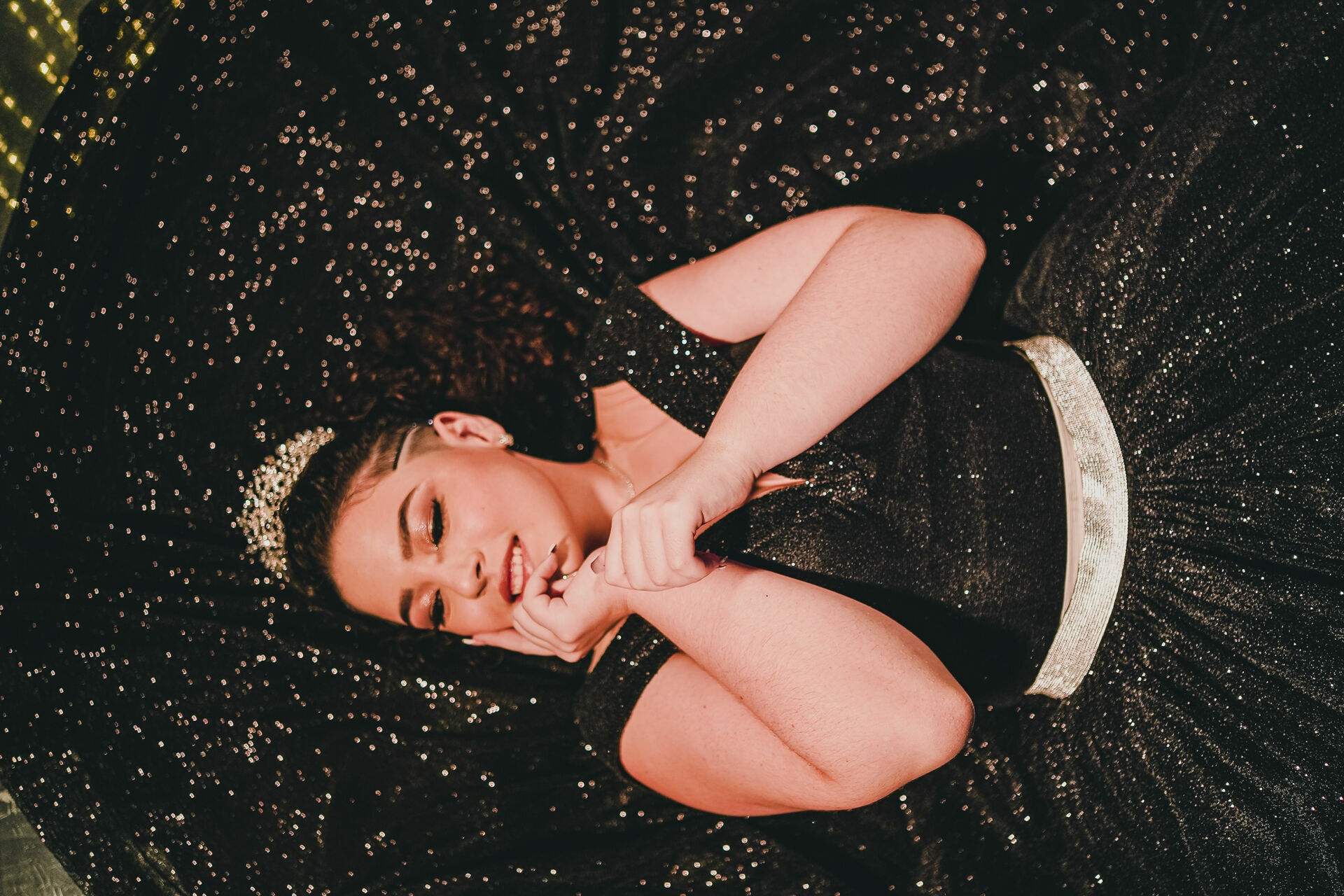 Foto 15 anos Manu | Novo Hamburgo | Espaço Sinos  - Imagem 62