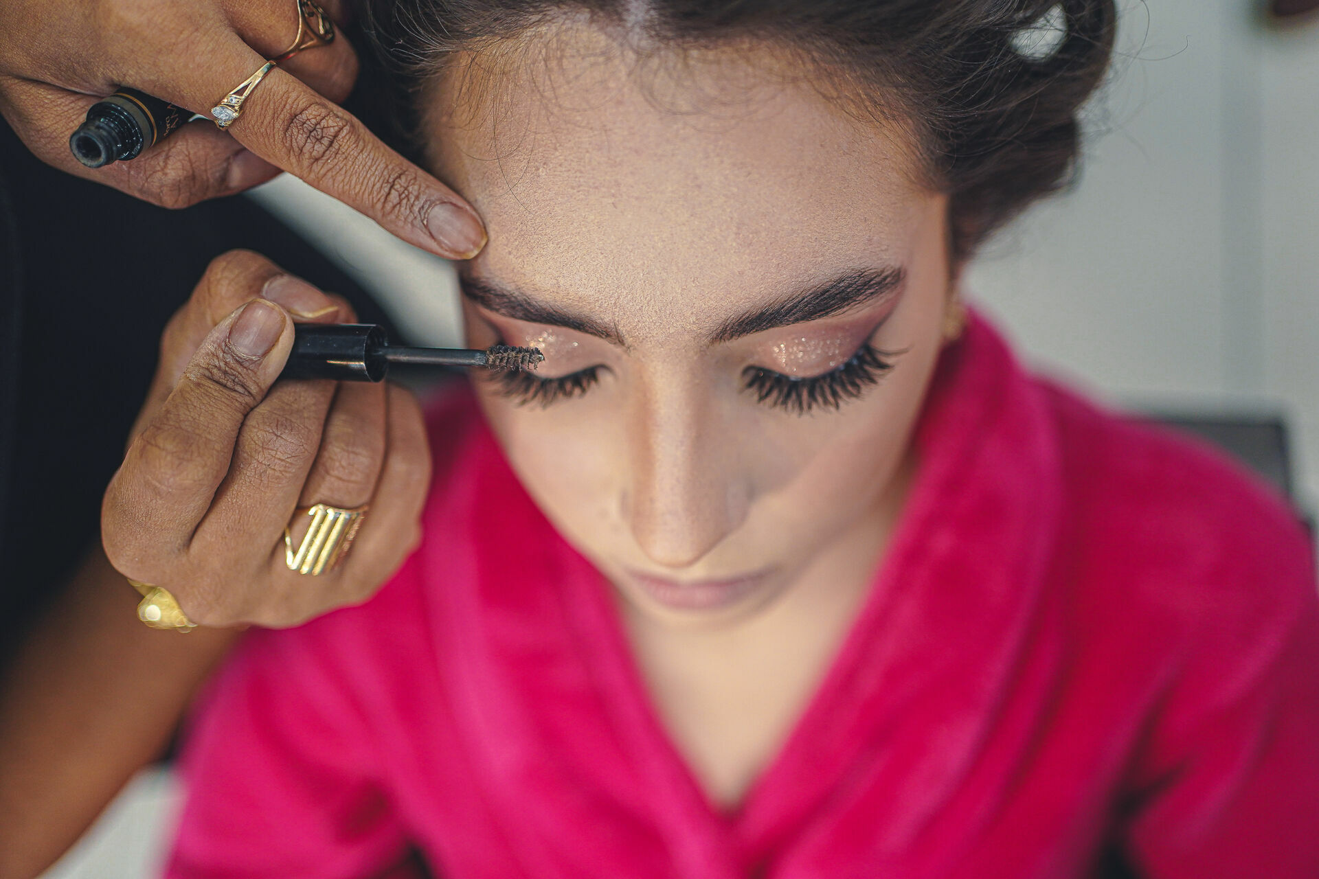 Foto 15 ANOS LAURA | ESPAÇO SOL  - Imagem 3