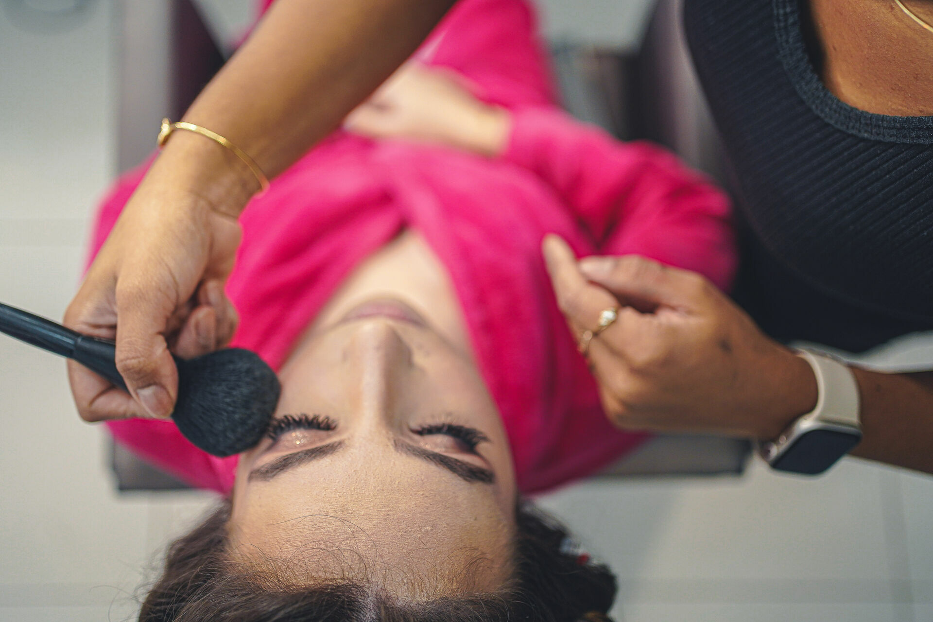 Foto 15 ANOS LAURA | ESPAÇO SOL  - Imagem 4