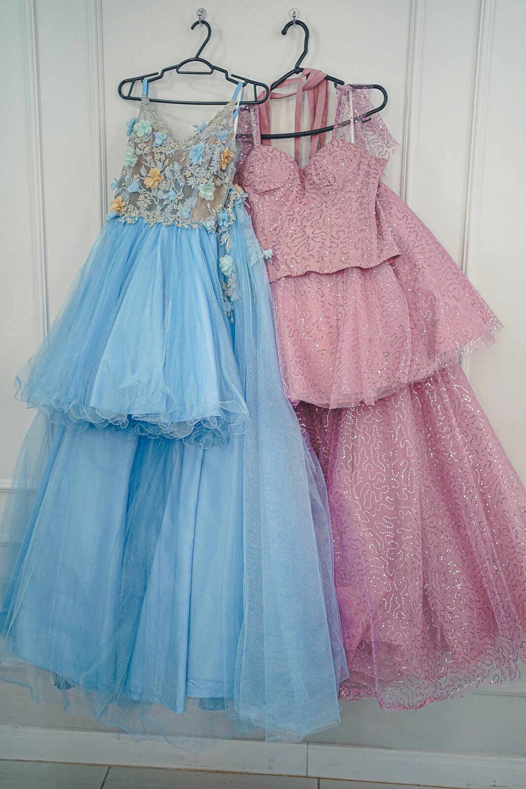 Foto 15 ANOS LAURA | ESPAÇO SOL  - Imagem 1