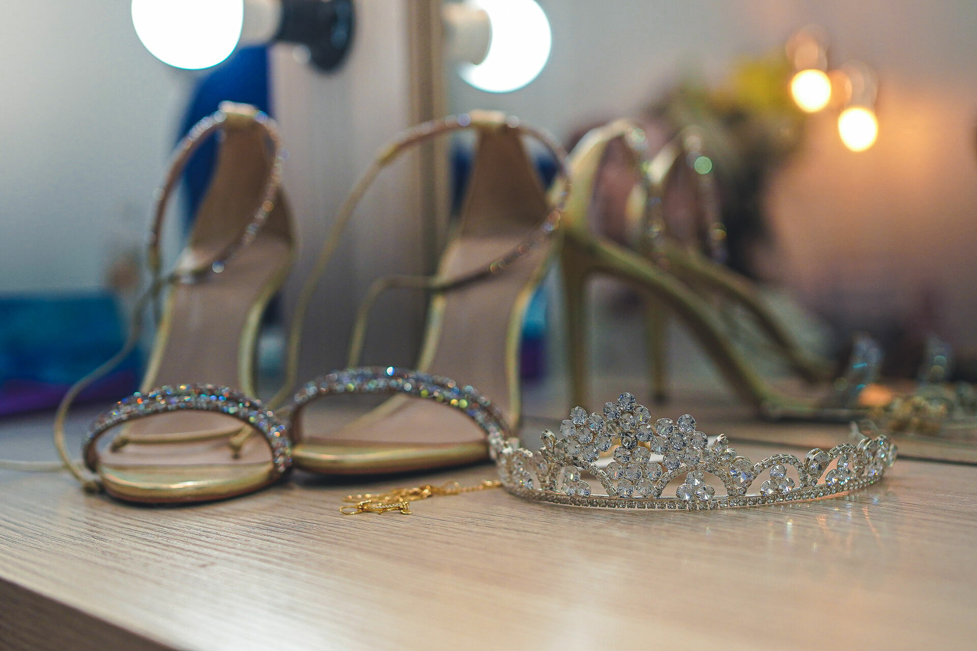 Foto 15 ANOS LAURA | ESPAÇO SOL  - Imagem 0