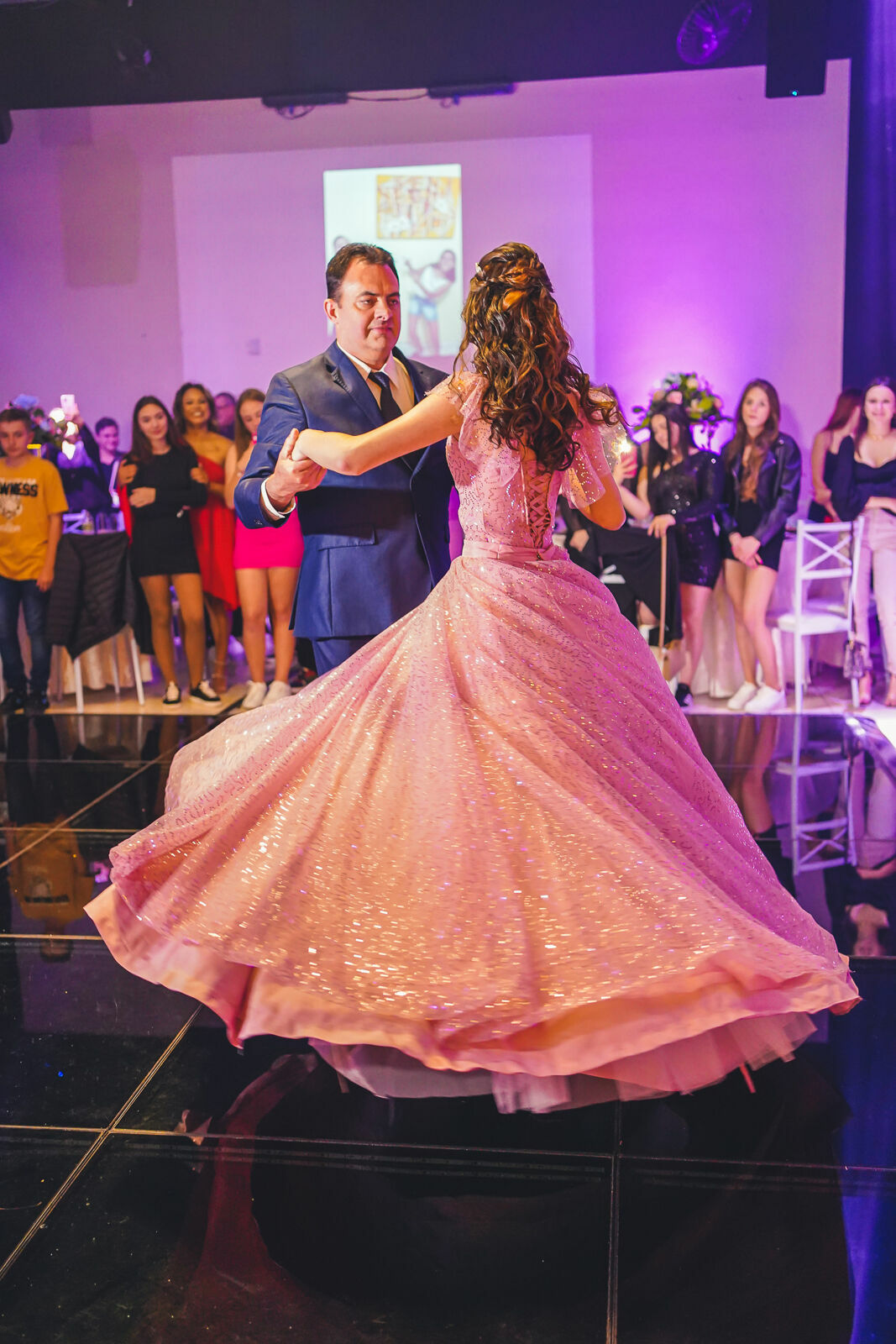 Foto 15 ANOS LAURA | ESPAÇO SOL  - Imagem 31