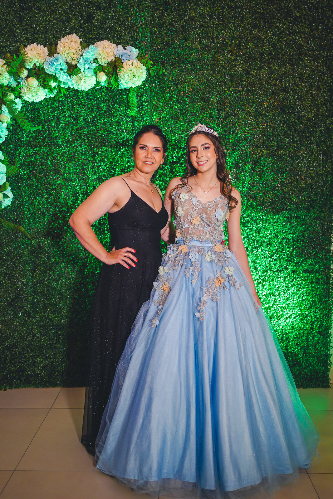 Foto 15 ANOS LAURA | ESPAÇO SOL  - Imagem 27