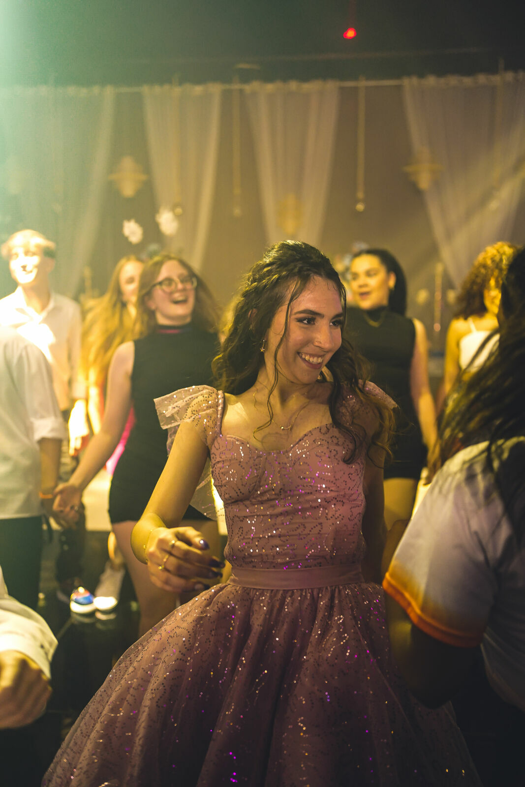 Foto 15 ANOS LAURA | ESPAÇO SOL  - Imagem 48