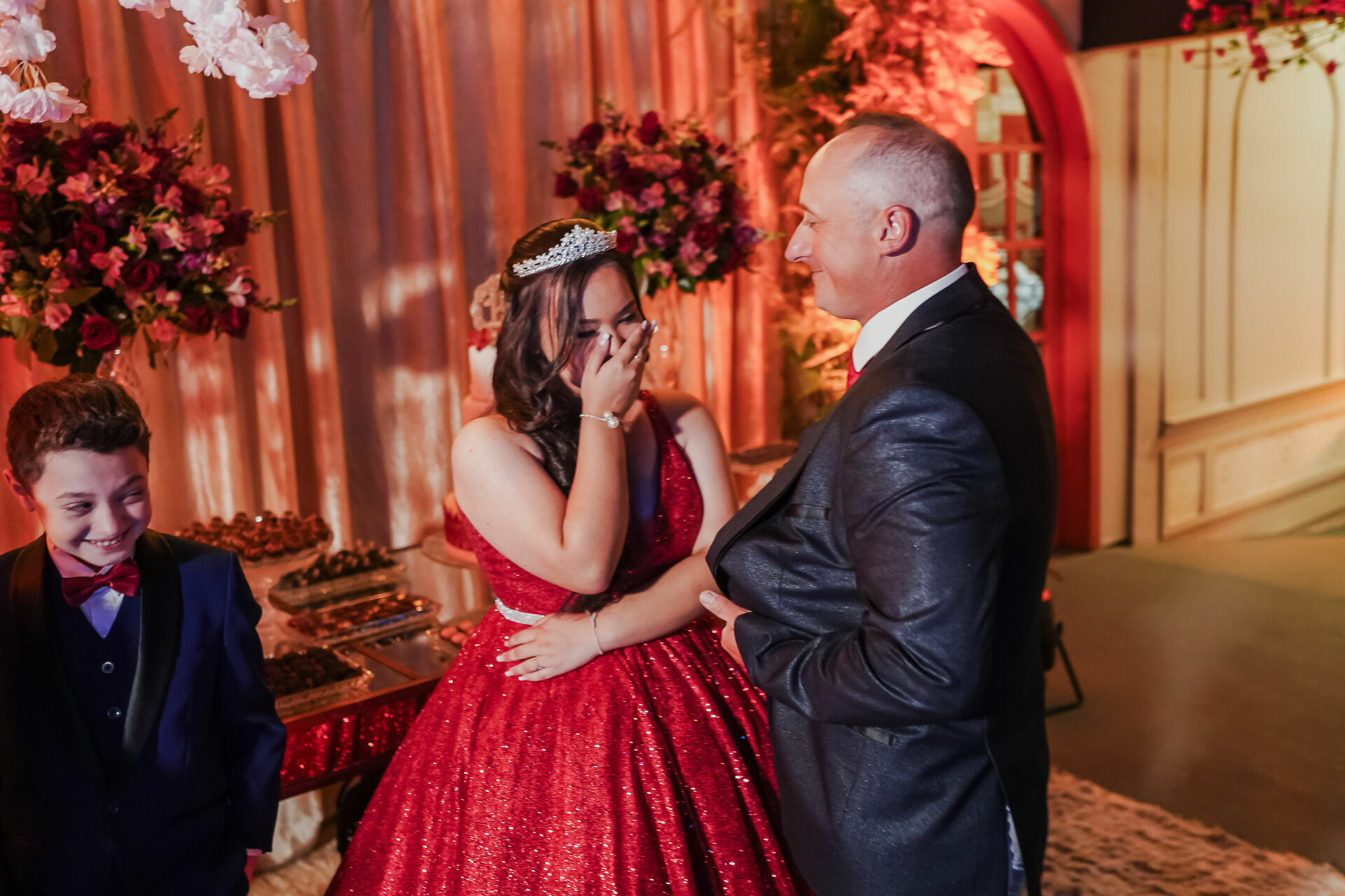 Foto 15 ANOS THAUANY | ANTA GORDA - RS  - Imagem 27