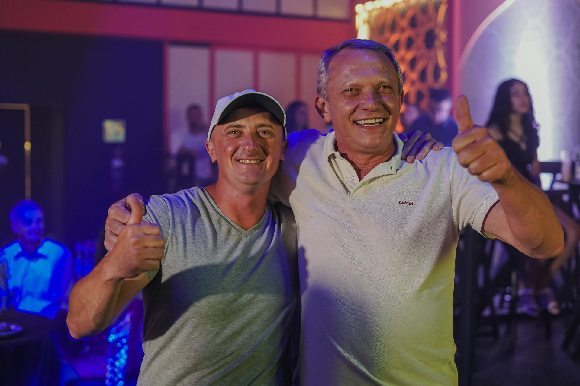 Foto 15 ANOS THAUANY | ANTA GORDA - RS  - Imagem 38