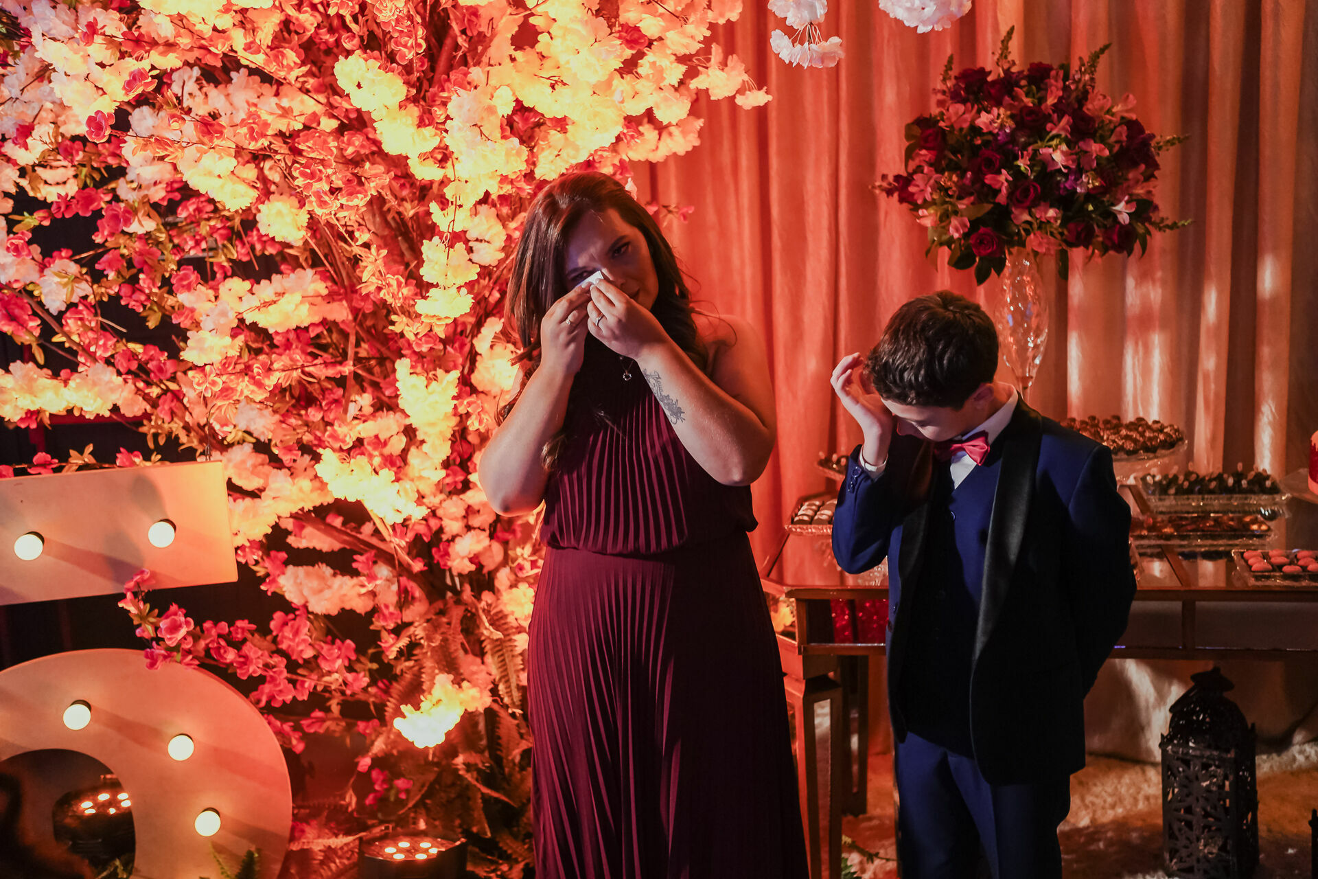 Foto 15 ANOS THAUANY | ANTA GORDA - RS  - Imagem 26