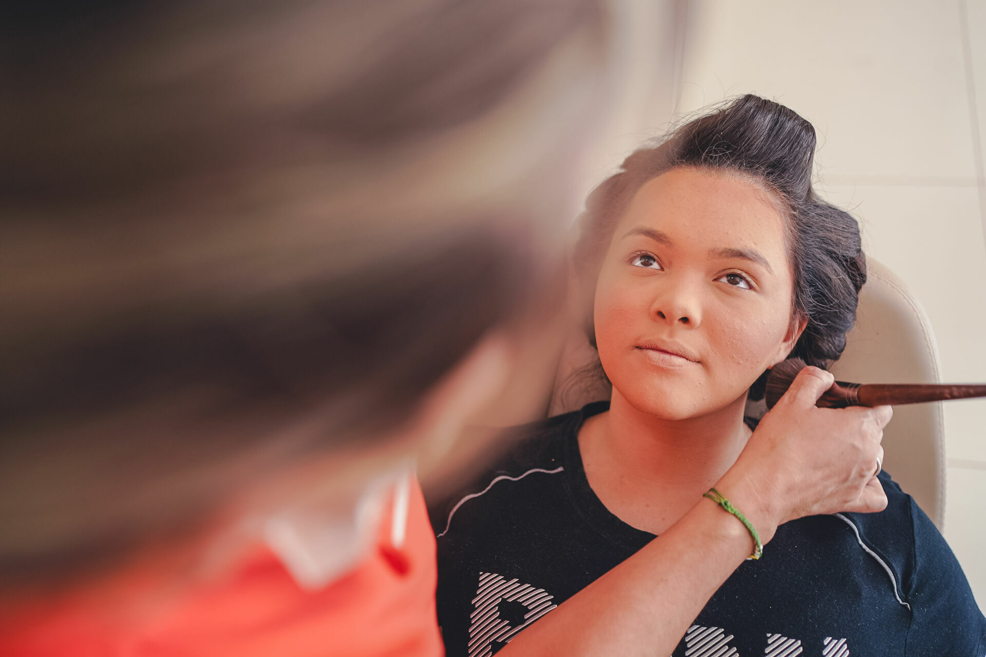 Foto 15 ANOS THAUANY | ANTA GORDA - RS  - Imagem 0