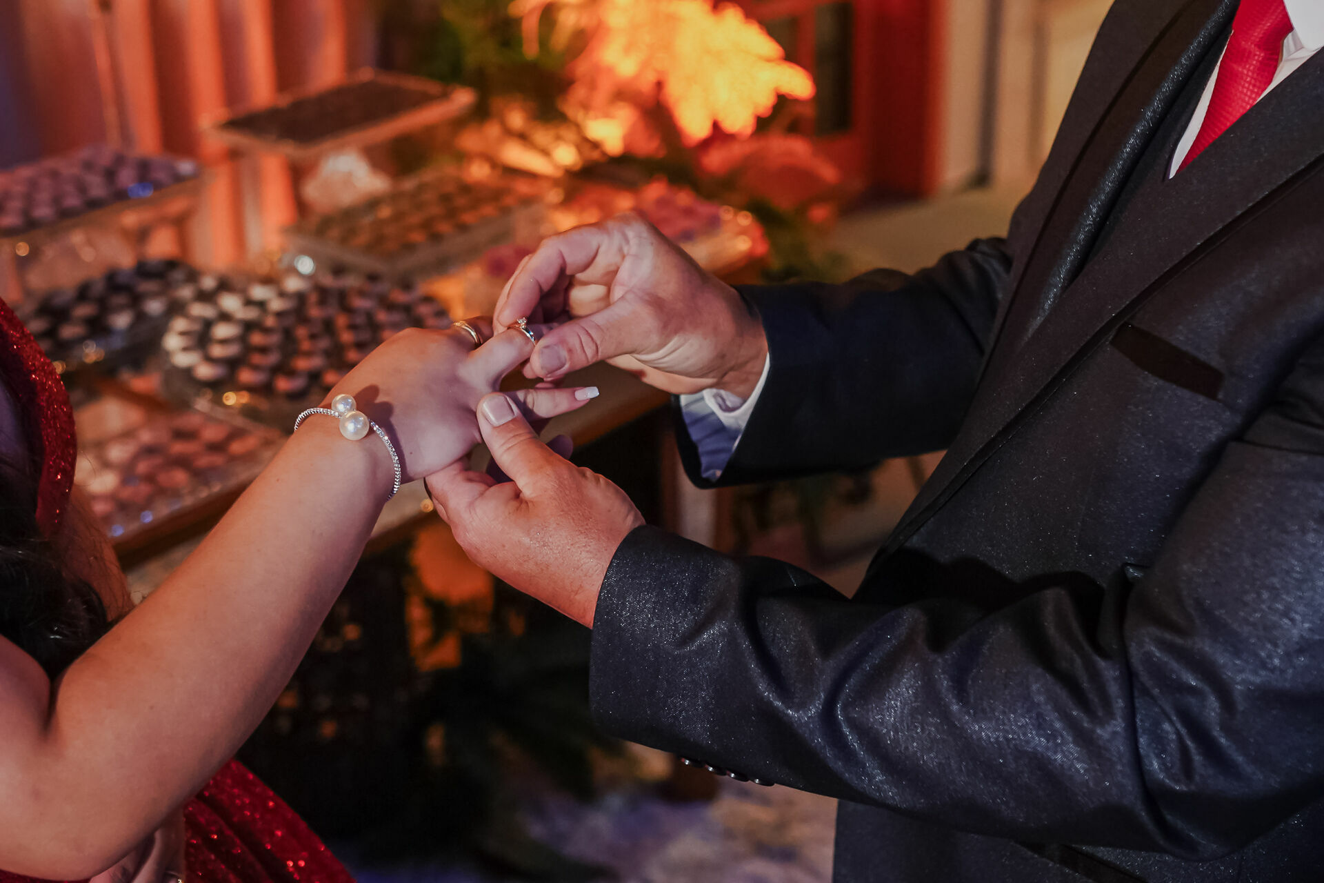 Foto 15 ANOS THAUANY | ANTA GORDA - RS  - Imagem 28