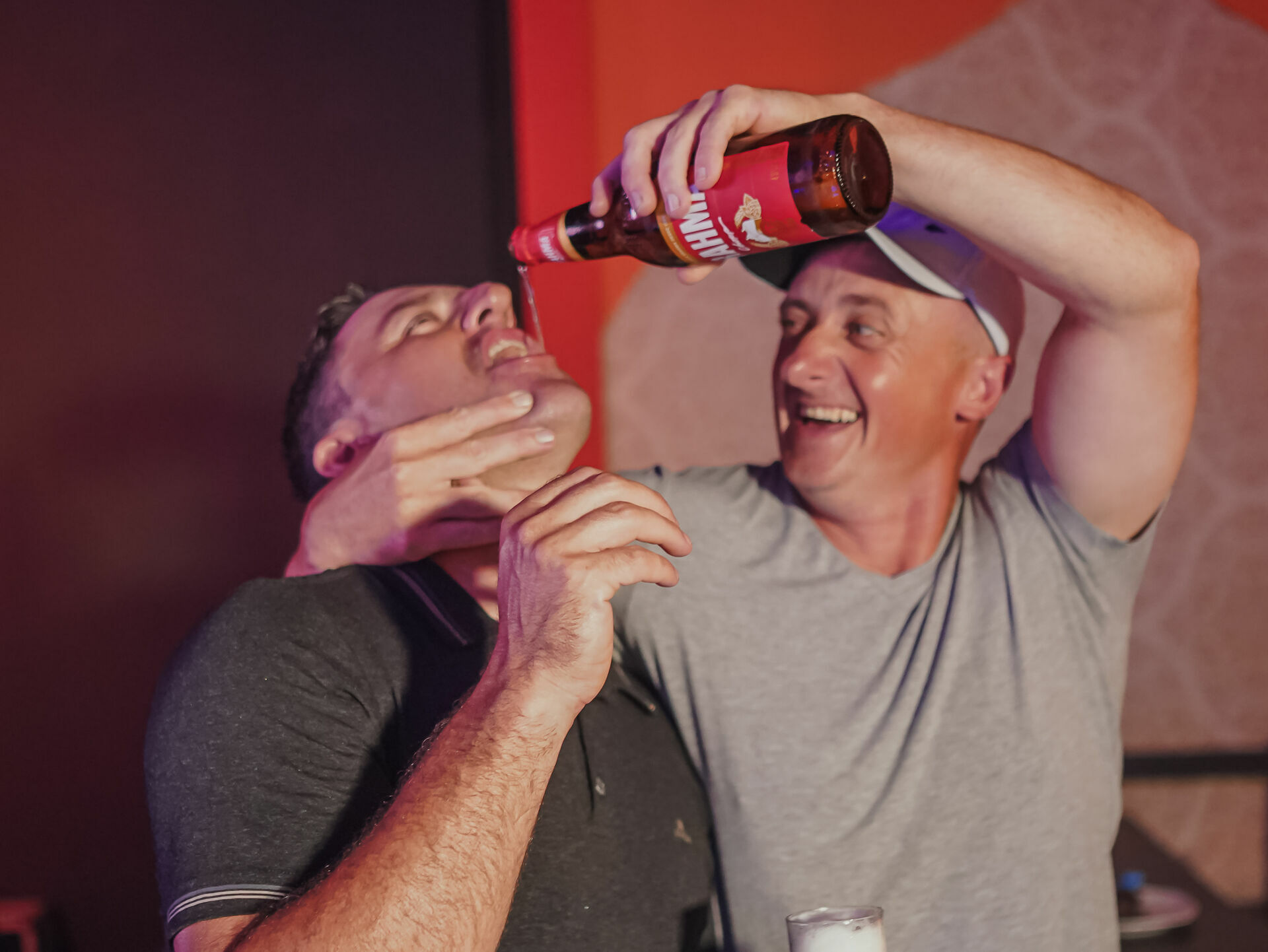 Foto 15 ANOS THAUANY | ANTA GORDA - RS  - Imagem 43