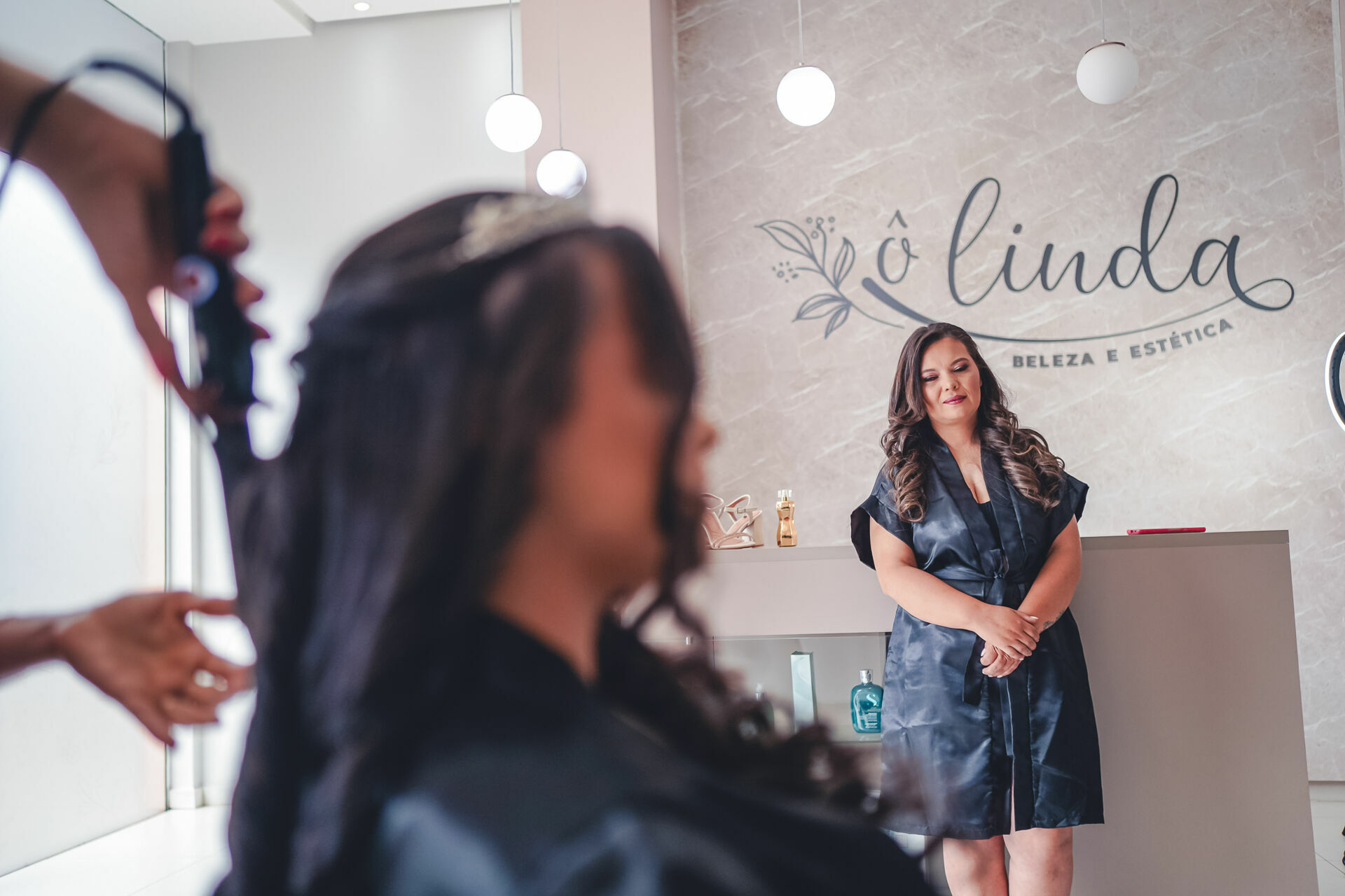 Foto 15 ANOS THAUANY | ANTA GORDA - RS  - Imagem 2