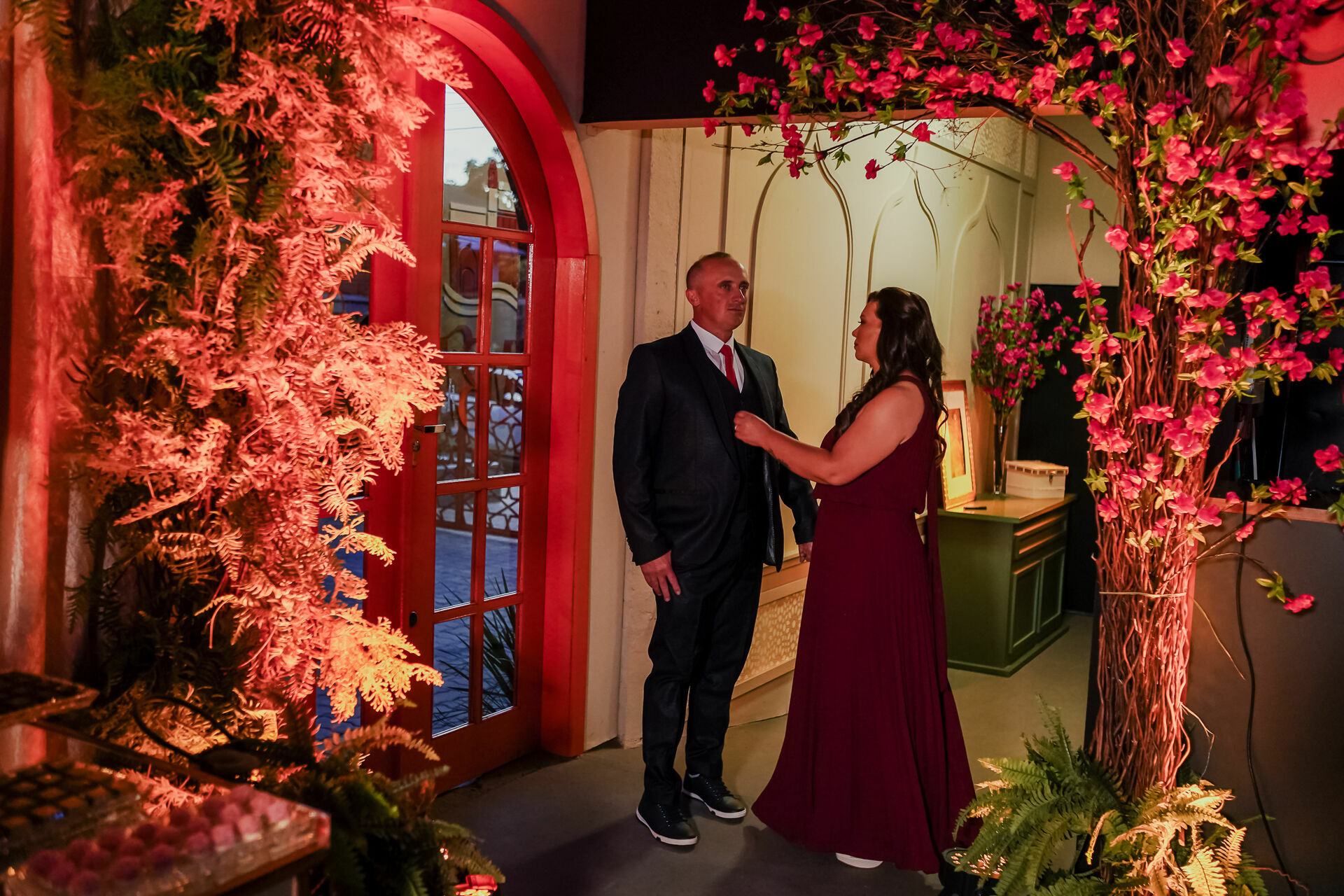 Foto 15 ANOS THAUANY | ANTA GORDA - RS  - Imagem 15