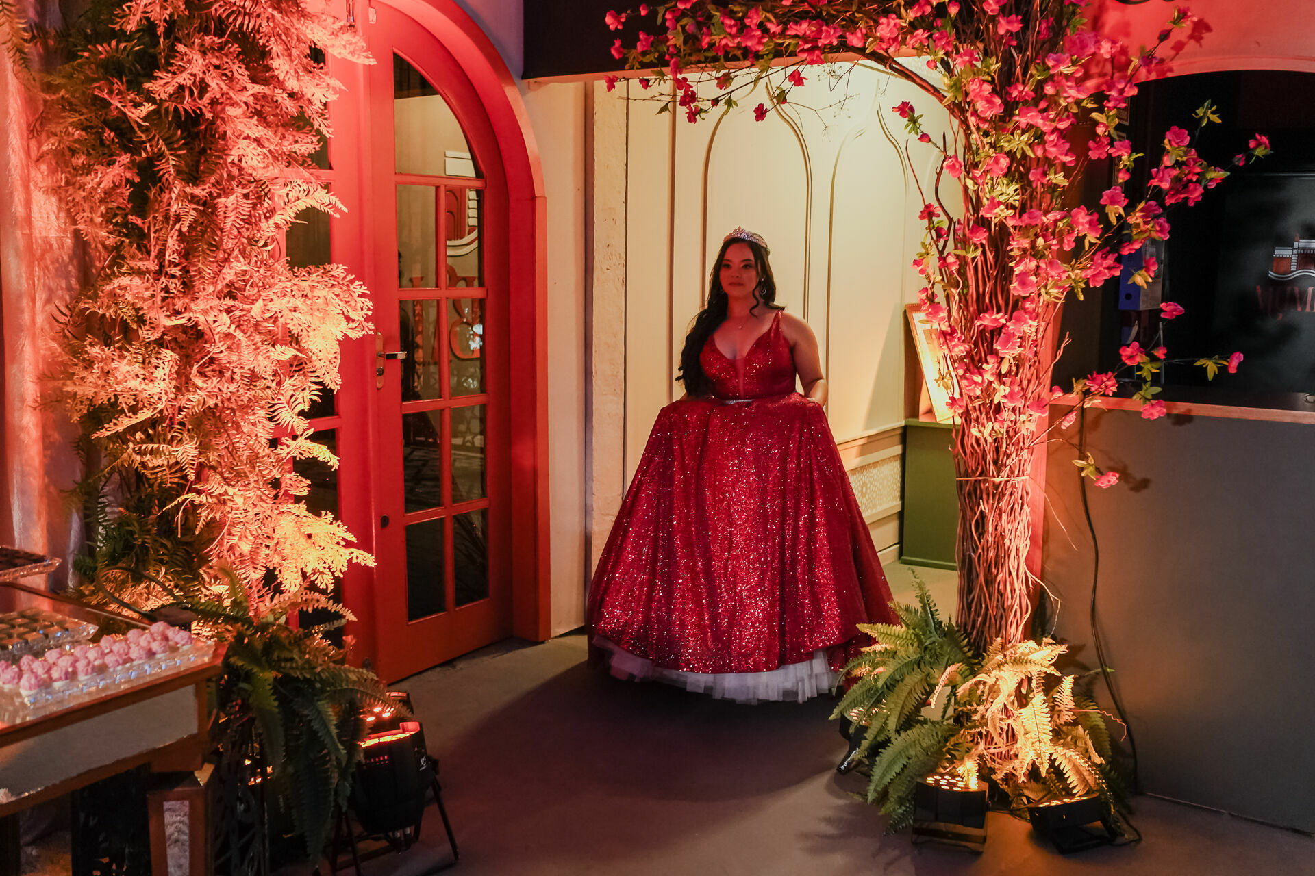 Foto 15 ANOS THAUANY | ANTA GORDA - RS  - Imagem 20