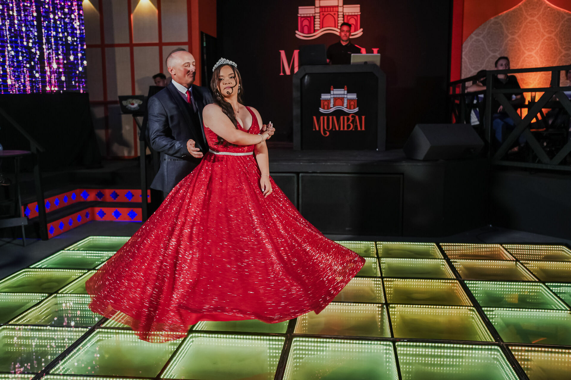 Foto 15 ANOS THAUANY | ANTA GORDA - RS  - Imagem 23