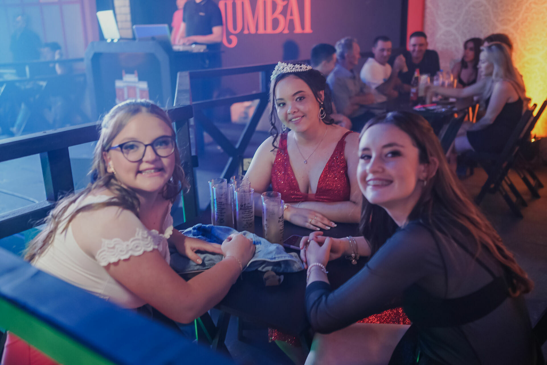 Foto 15 ANOS THAUANY | ANTA GORDA - RS  - Imagem 35