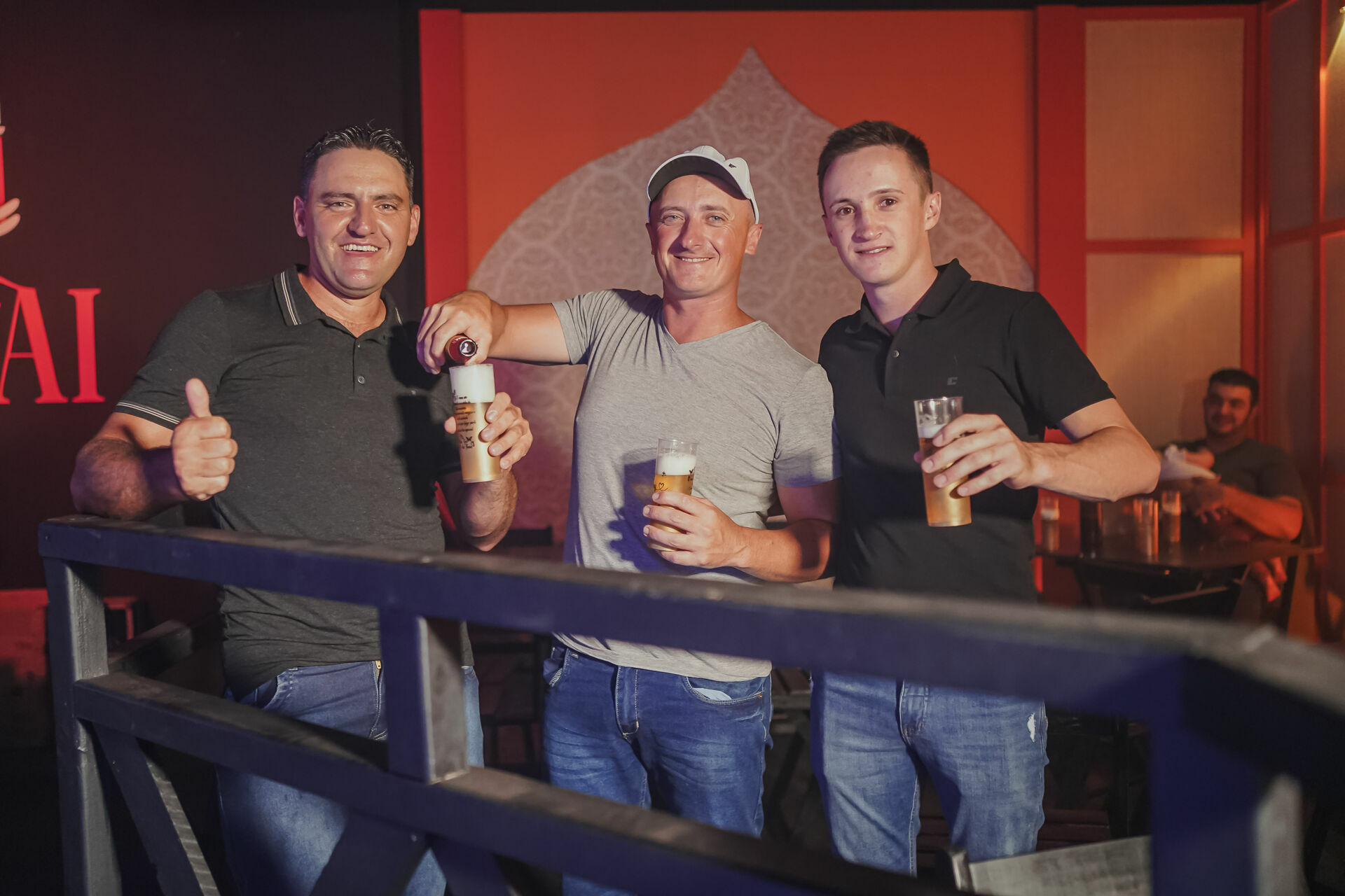 Foto 15 ANOS THAUANY | ANTA GORDA - RS  - Imagem 42