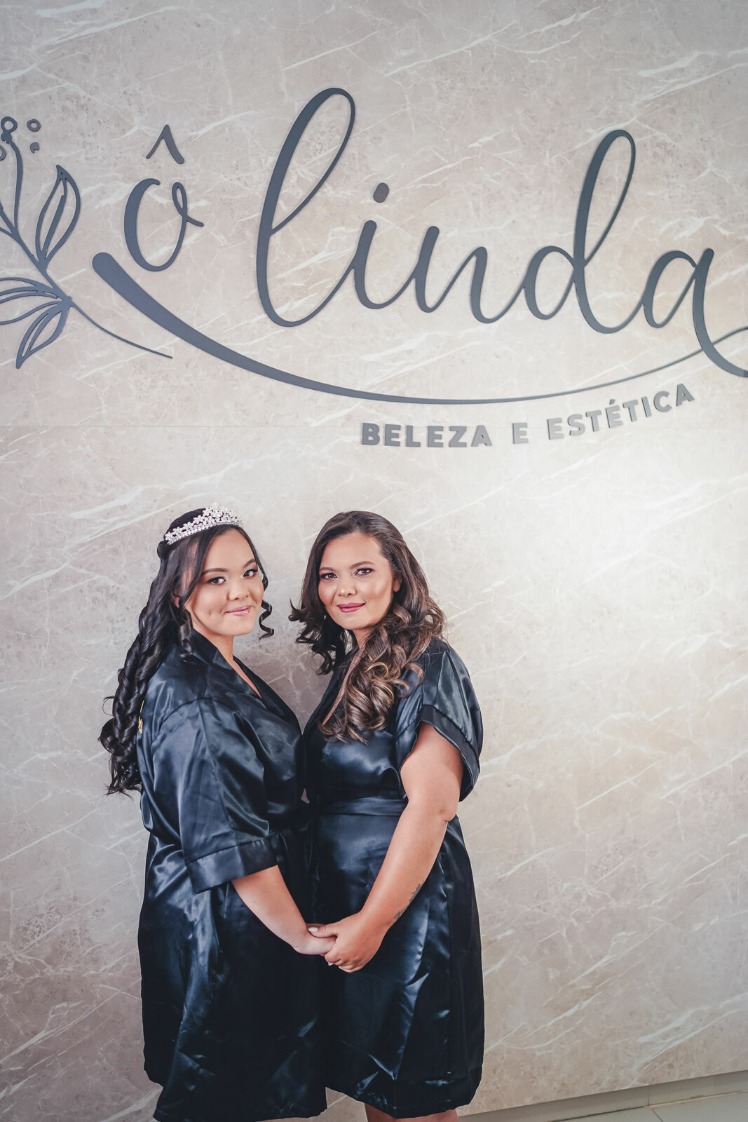 Foto 15 ANOS THAUANY | ANTA GORDA - RS  - Imagem 3