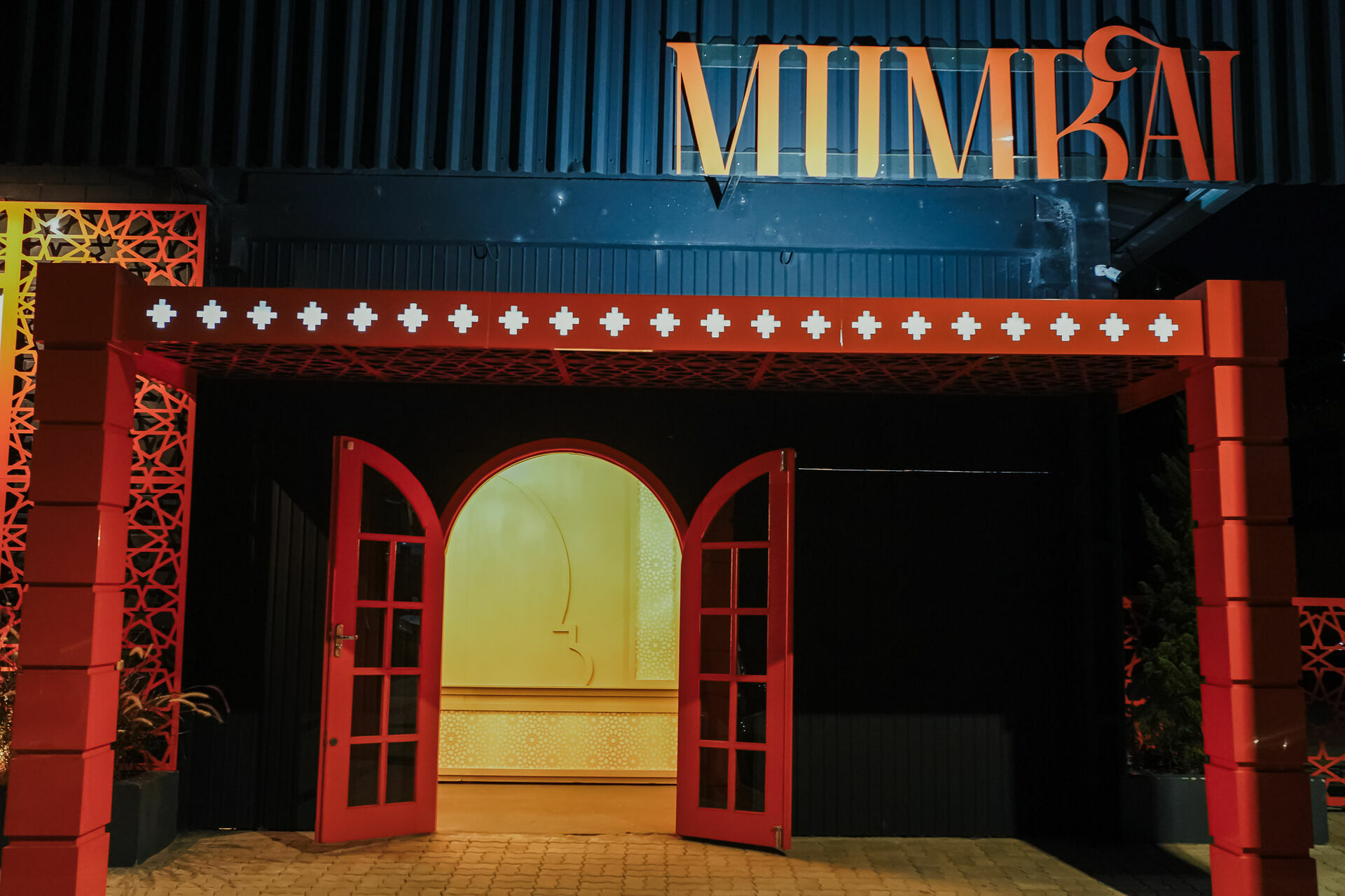 Foto 15 ANOS THAUANY | ANTA GORDA - RS  - Imagem 18