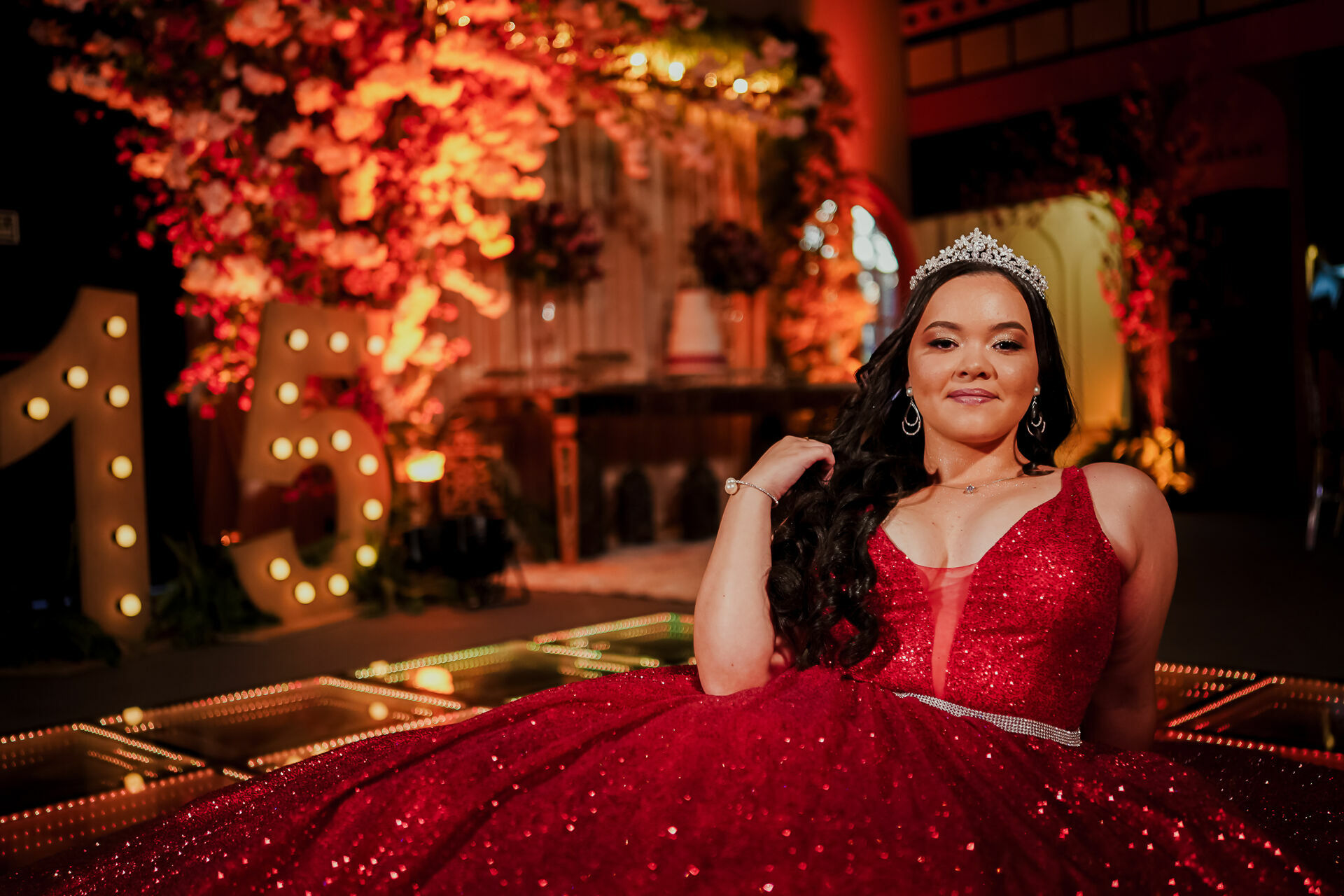 Foto 15 ANOS THAUANY | ANTA GORDA - RS  - Imagem 11