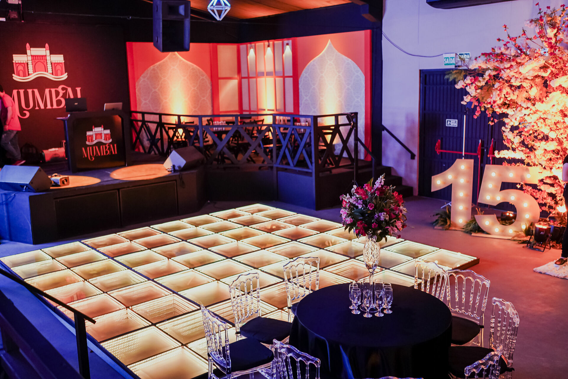 Foto 15 ANOS THAUANY | ANTA GORDA - RS  - Imagem 17