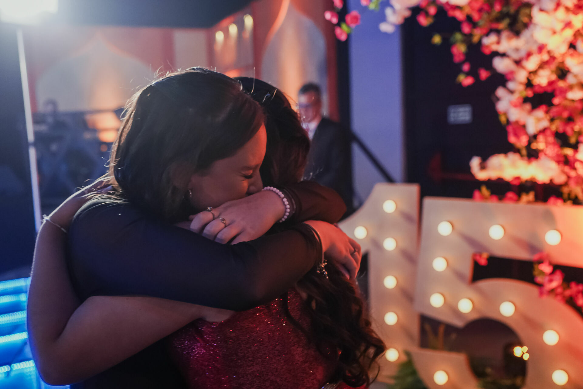 Foto 15 ANOS THAUANY | ANTA GORDA - RS  - Imagem 25