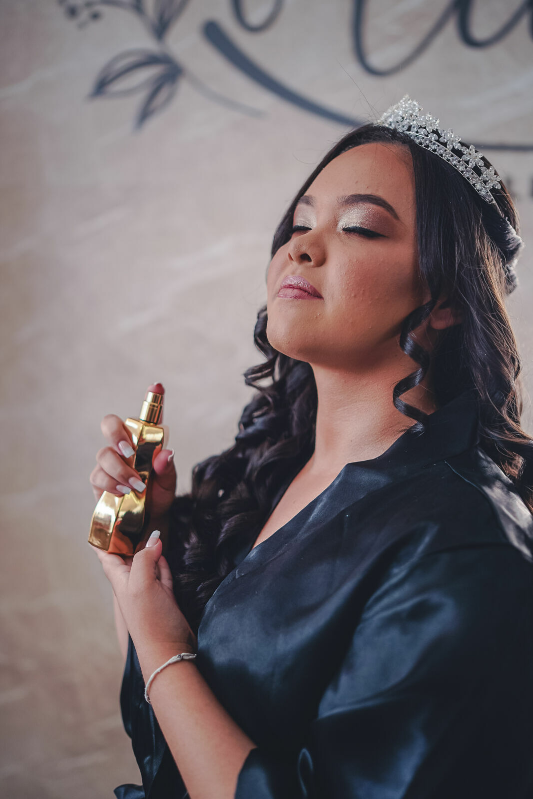 Foto 15 ANOS THAUANY | ANTA GORDA - RS  - Imagem 5