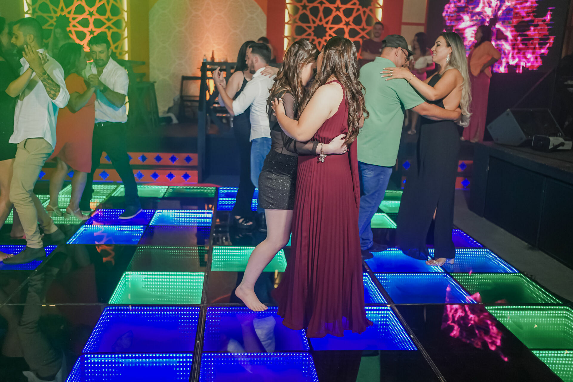 Foto 15 ANOS THAUANY | ANTA GORDA - RS  - Imagem 36